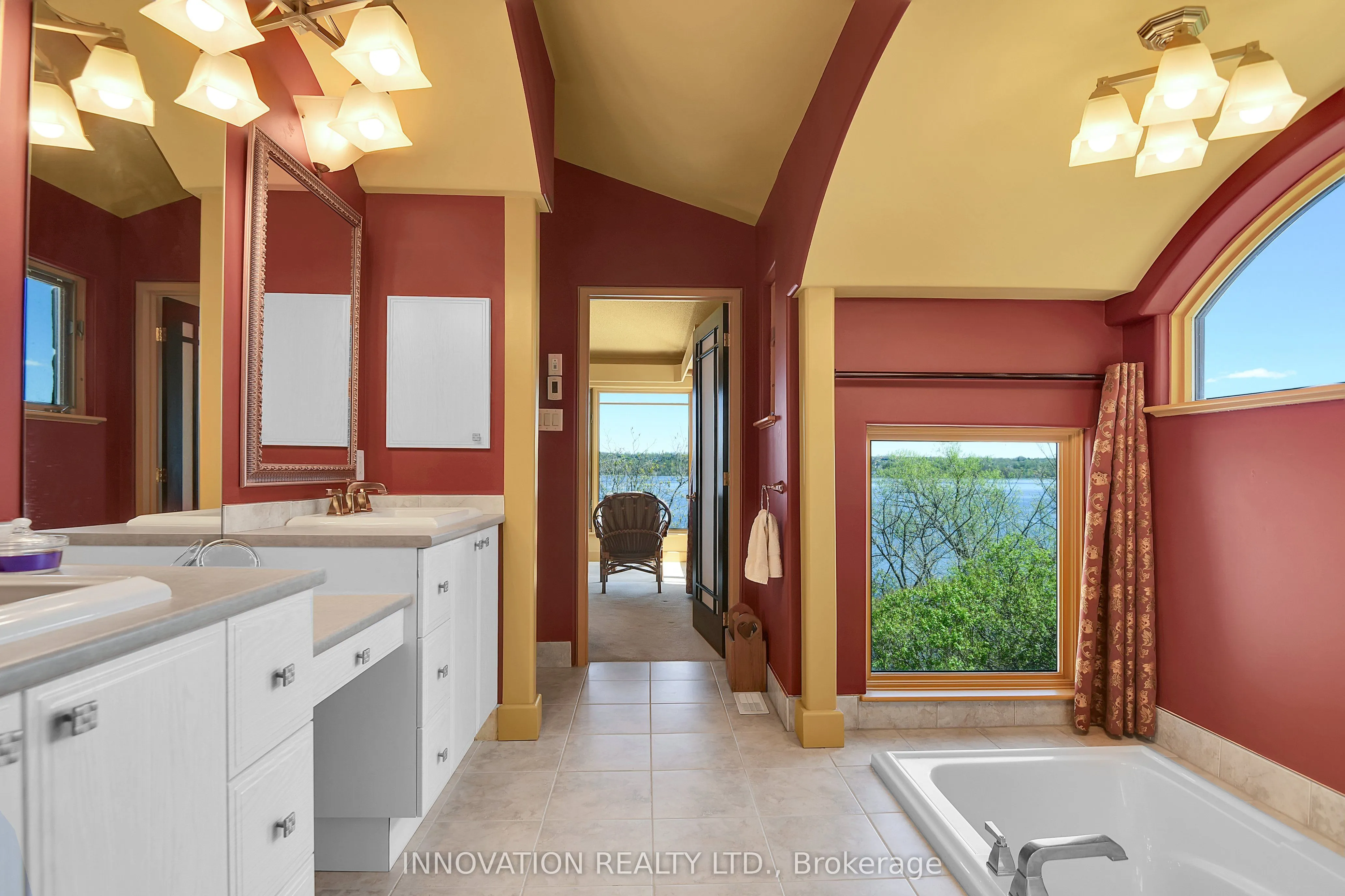 325 Berry Side Road