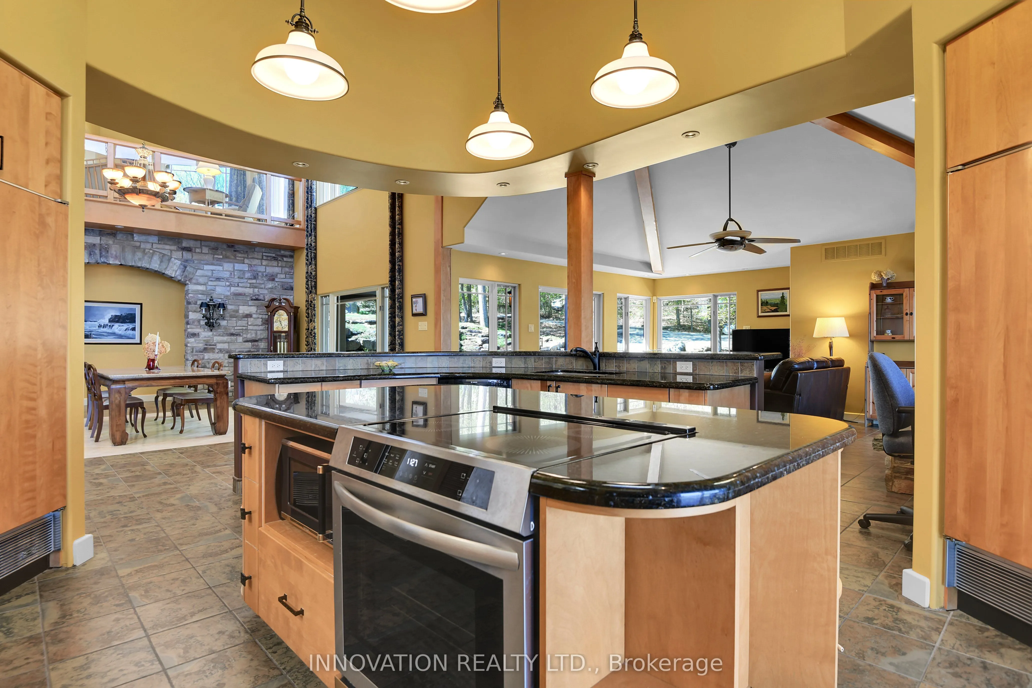 325 Berry Side Road
