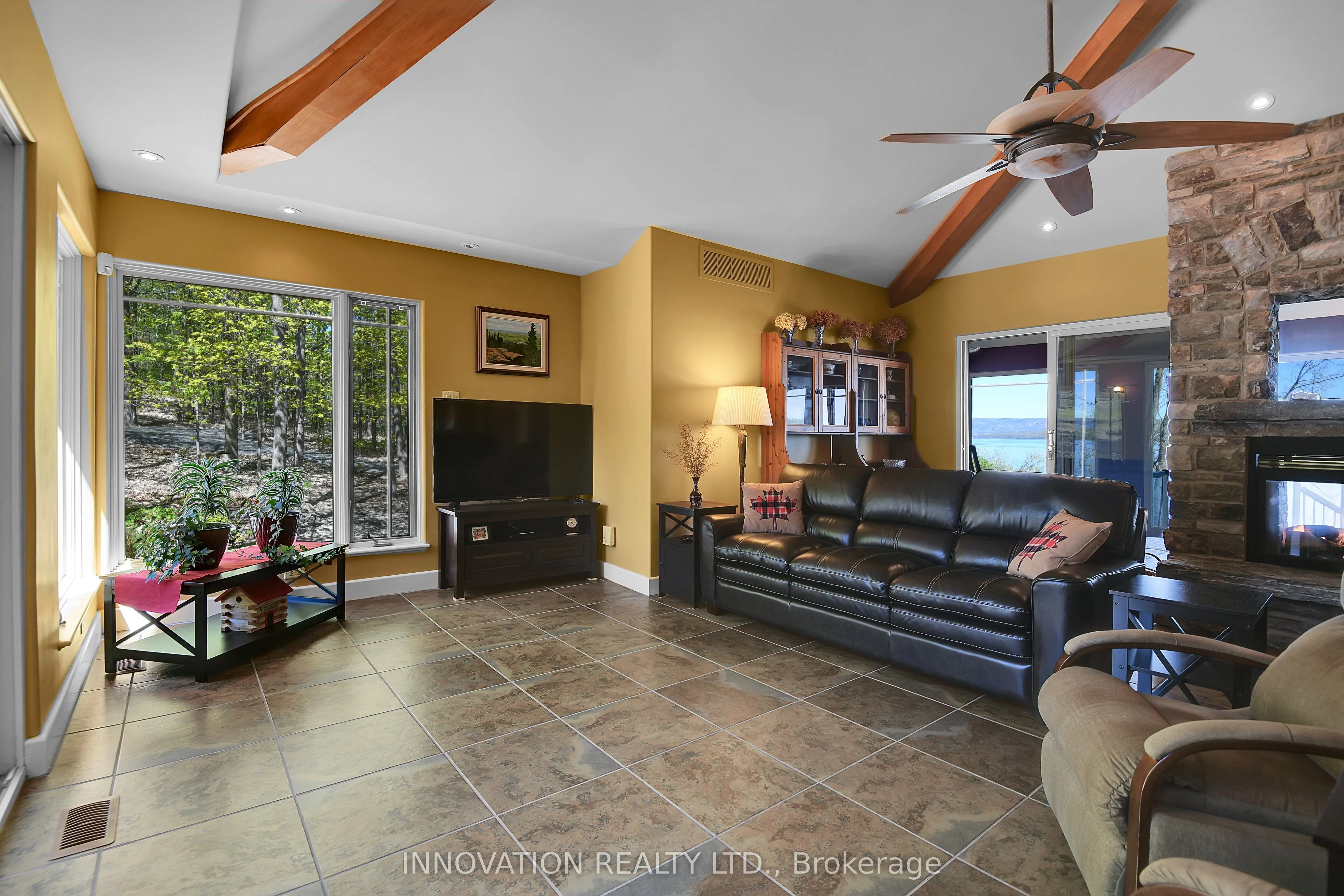 325 Berry Side Road