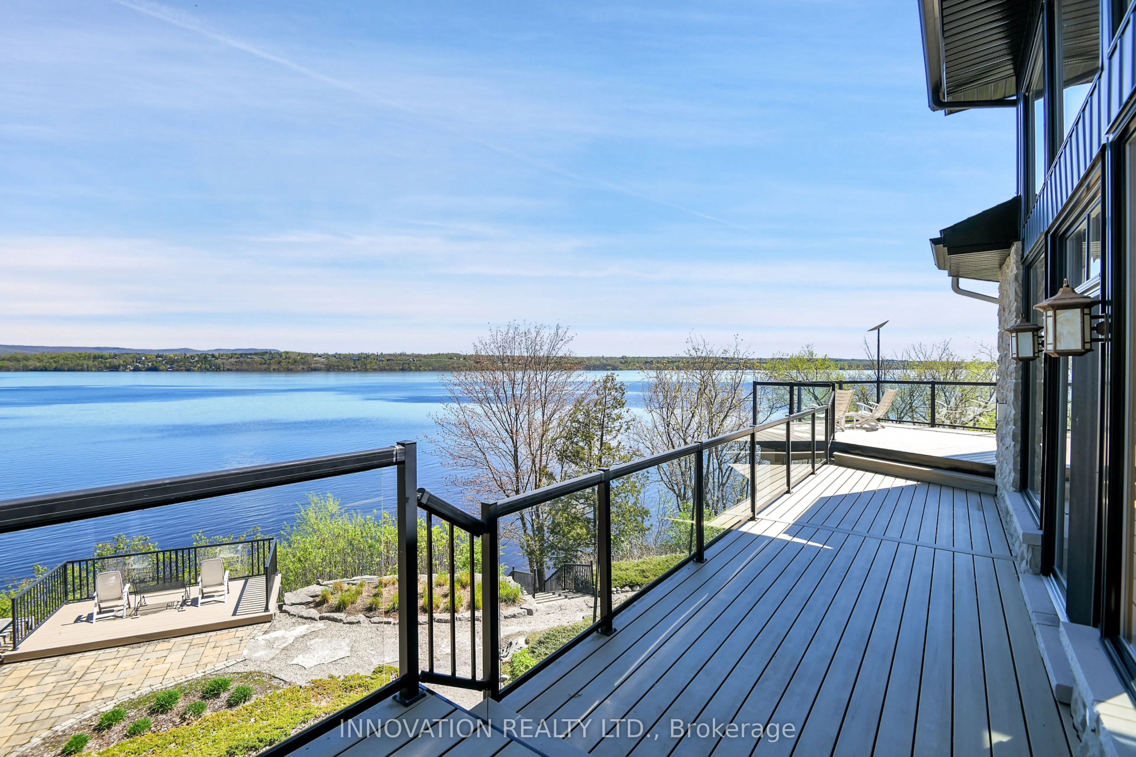 325 Berry Side Road