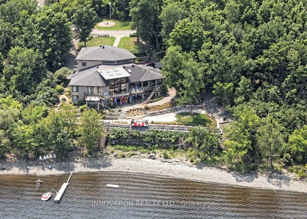 325 Berry Side Road