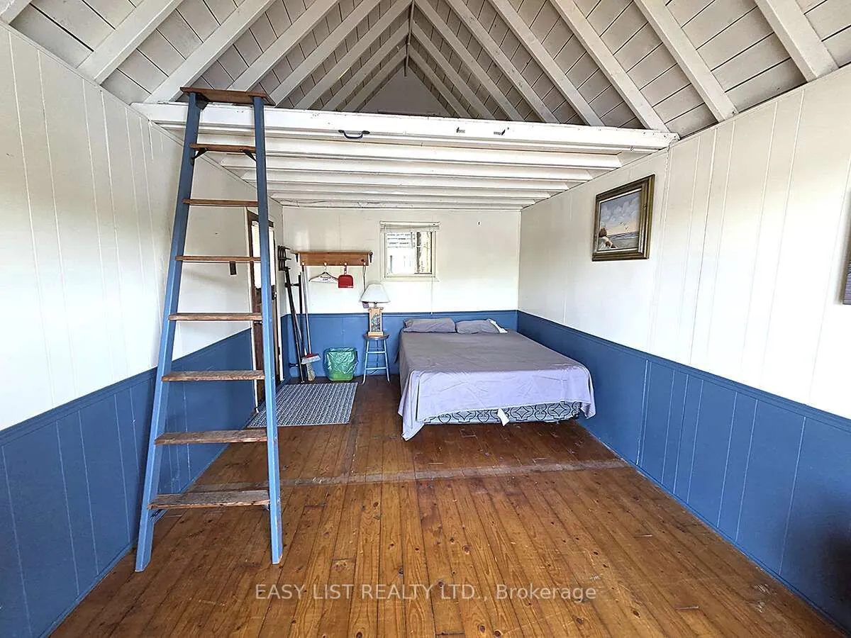 1093 Wilderness Trail