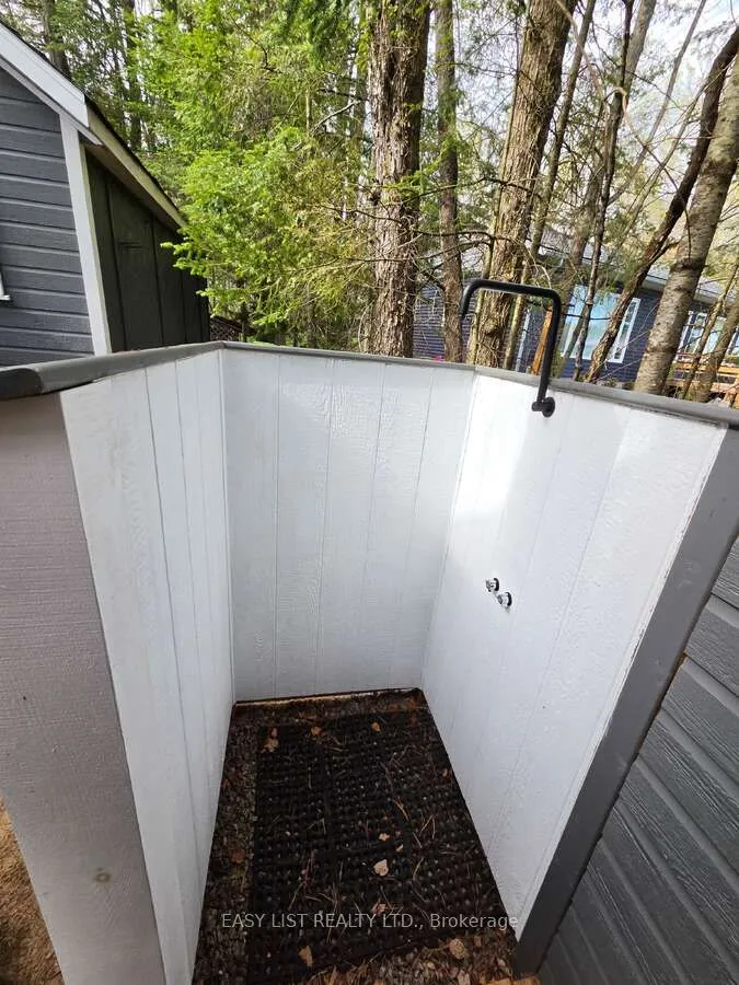1093 Wilderness Trail