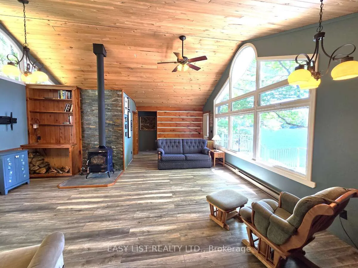 1093 Wilderness Trail
