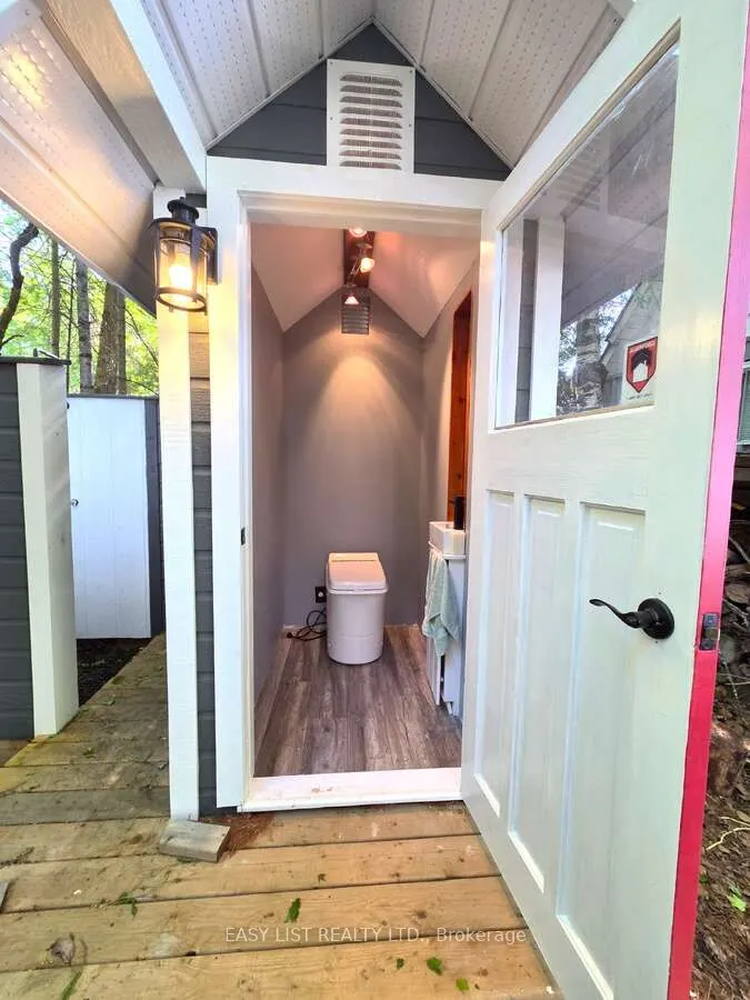 1093 Wilderness Trail