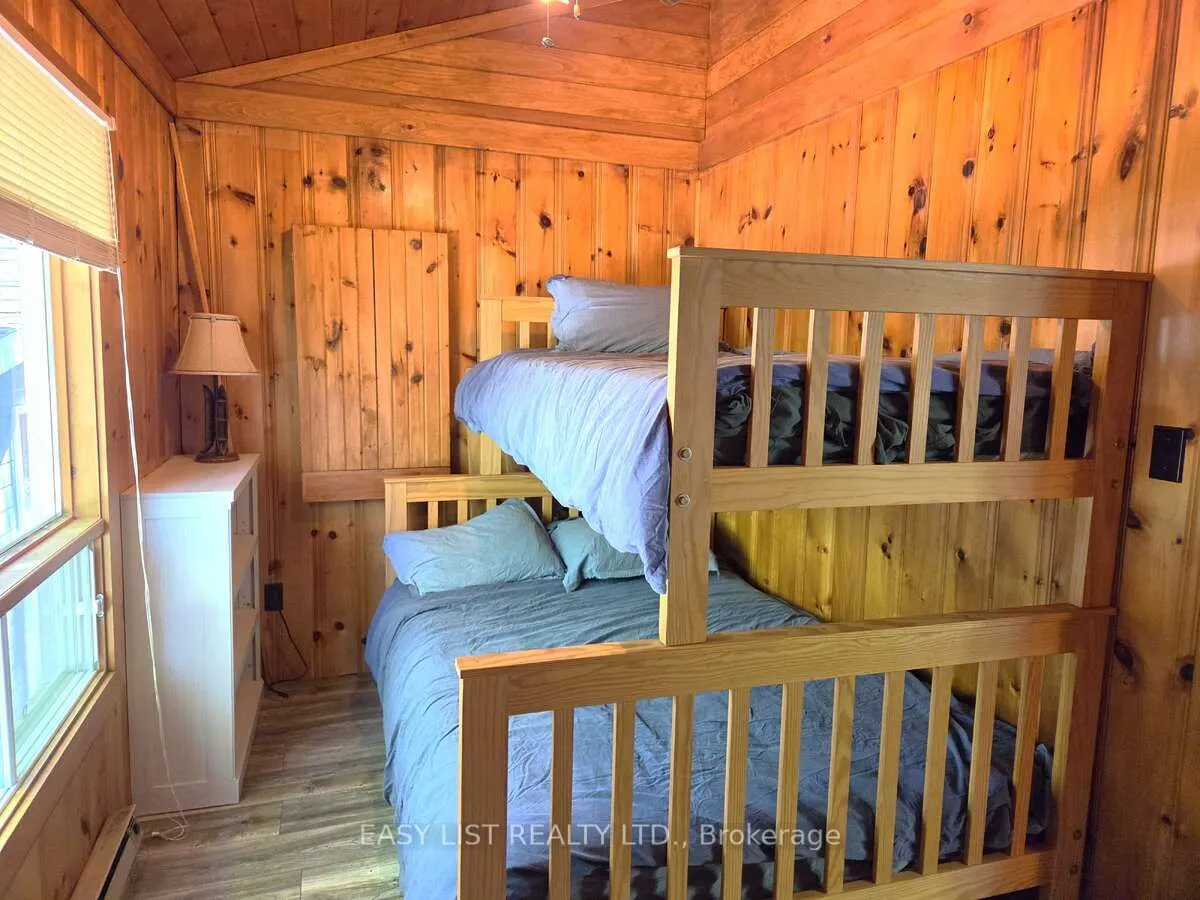 1093 Wilderness Trail