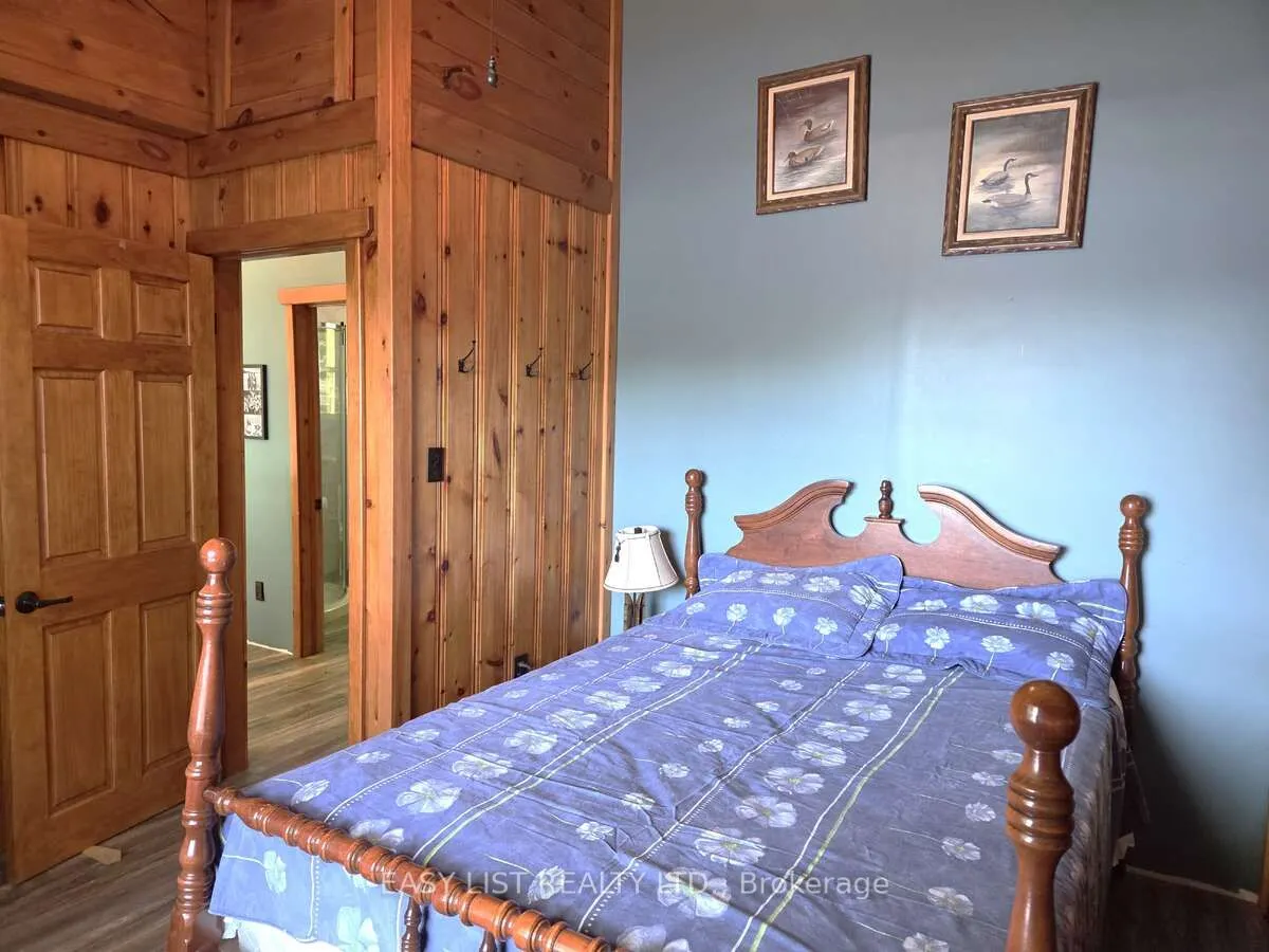 1093 Wilderness Trail