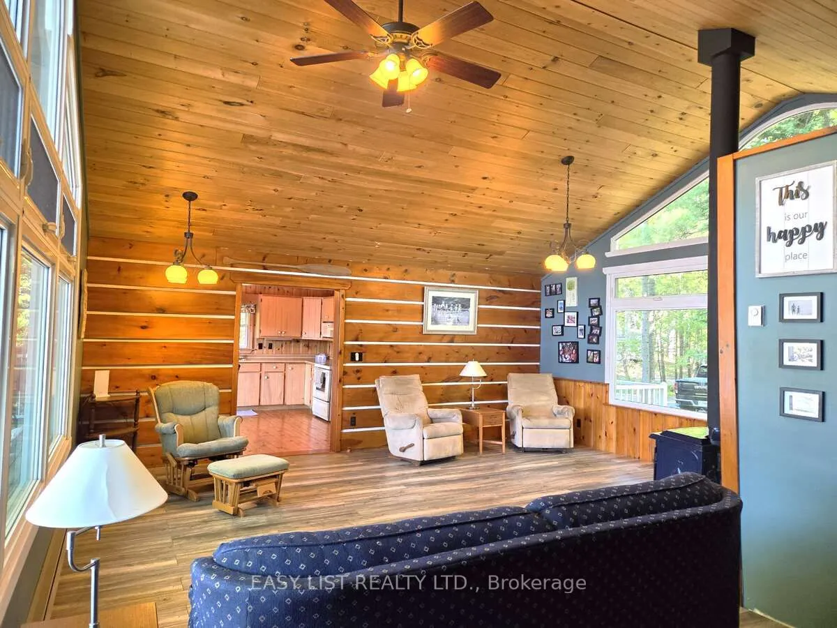 1093 Wilderness Trail