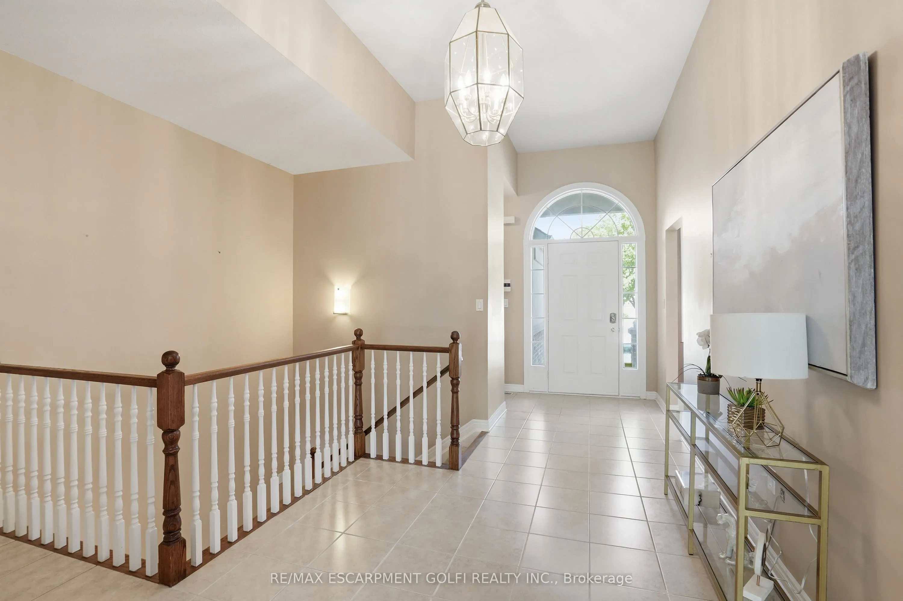 58 Glendale Avenue #12