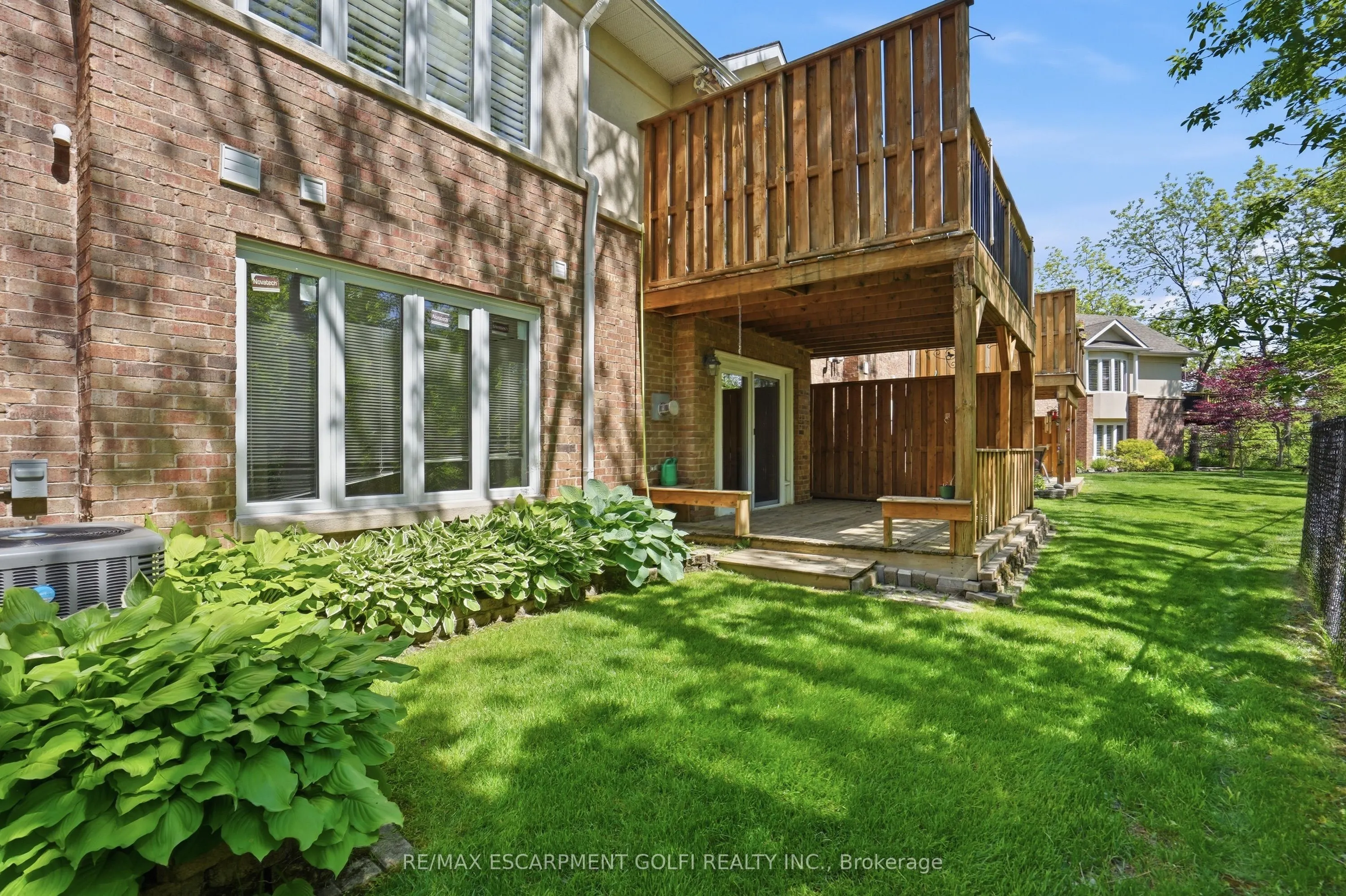 58 Glendale Avenue #12
