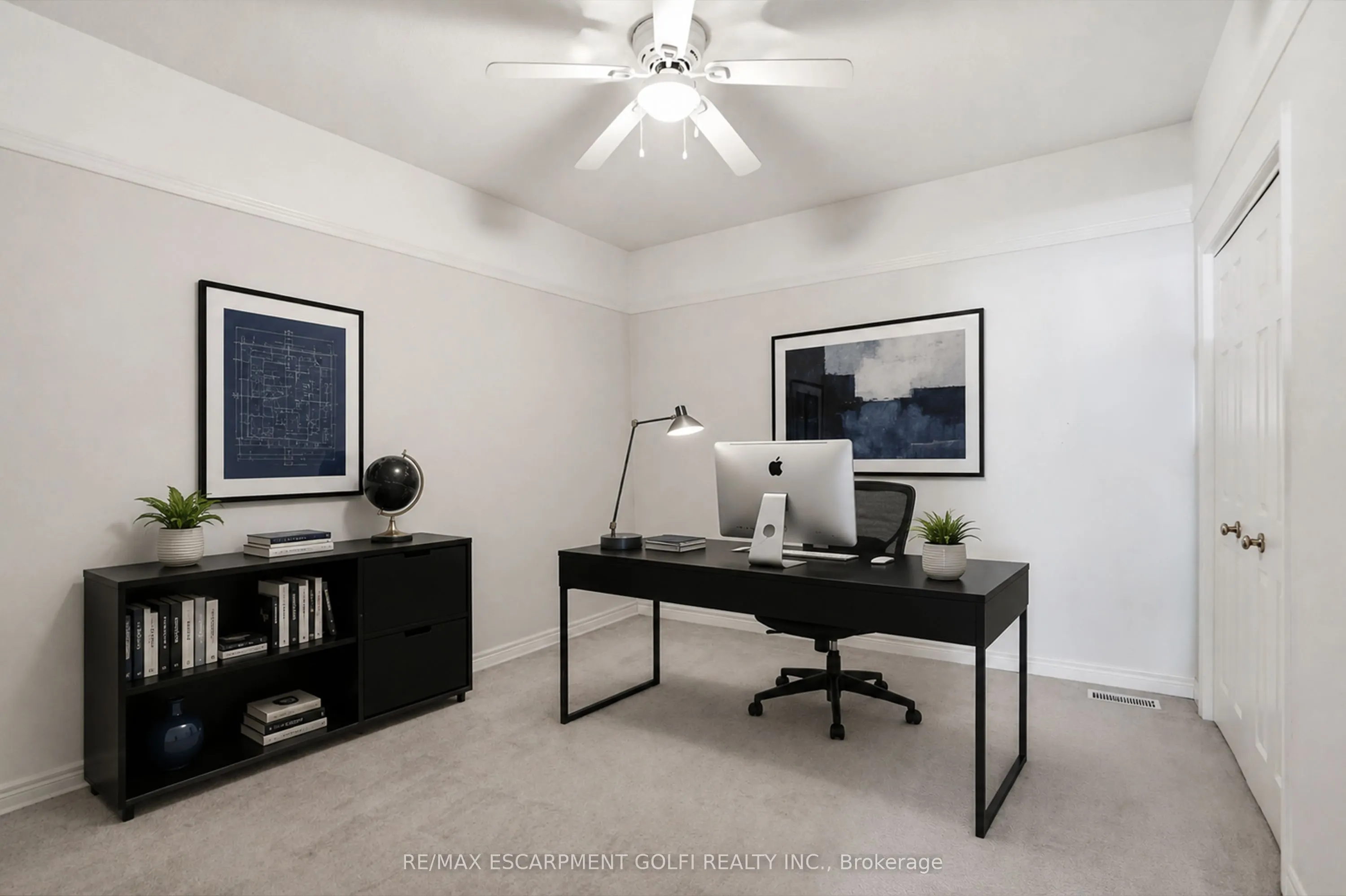 58 Glendale Avenue #12