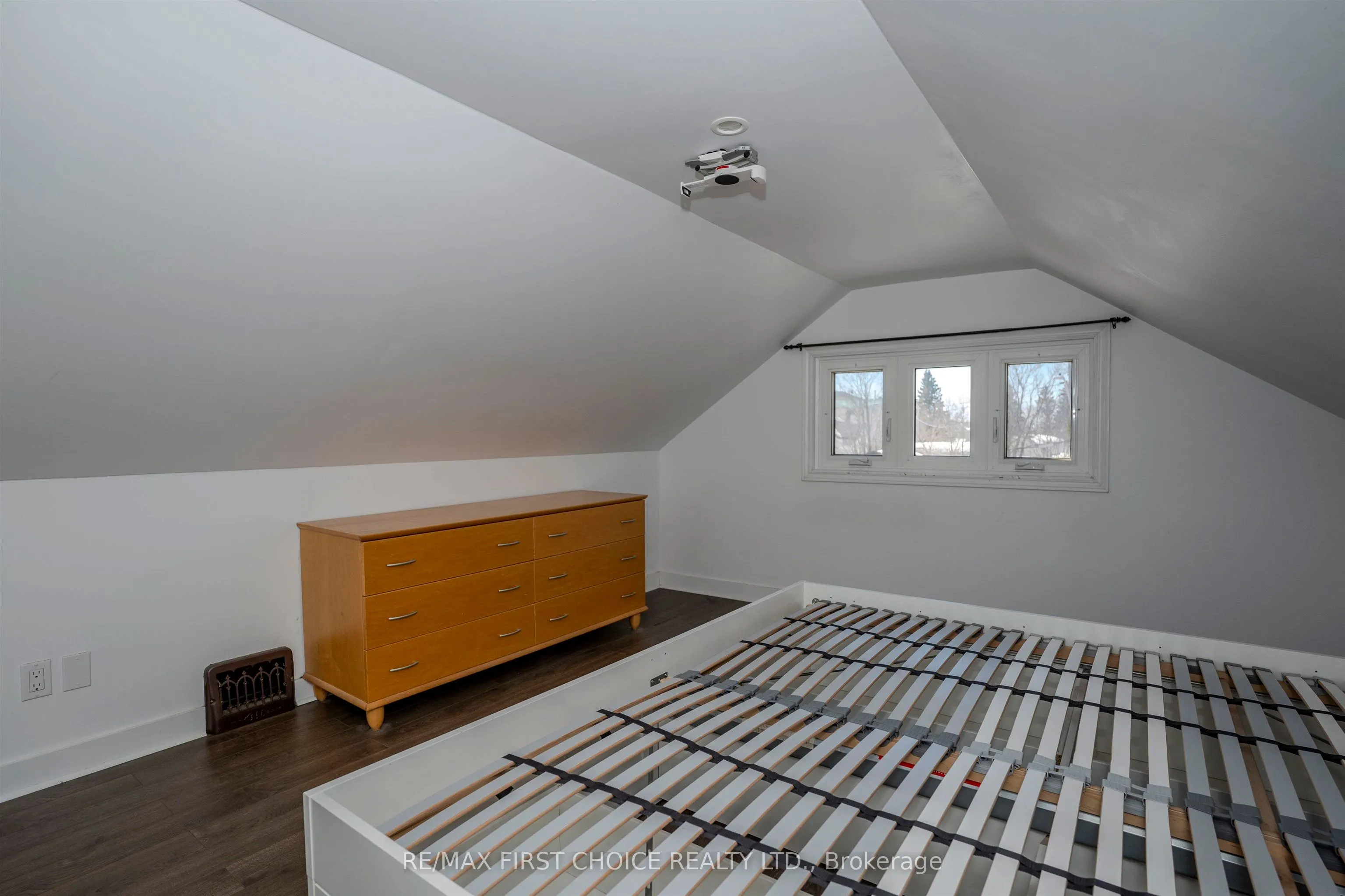 420 Van Norman Street