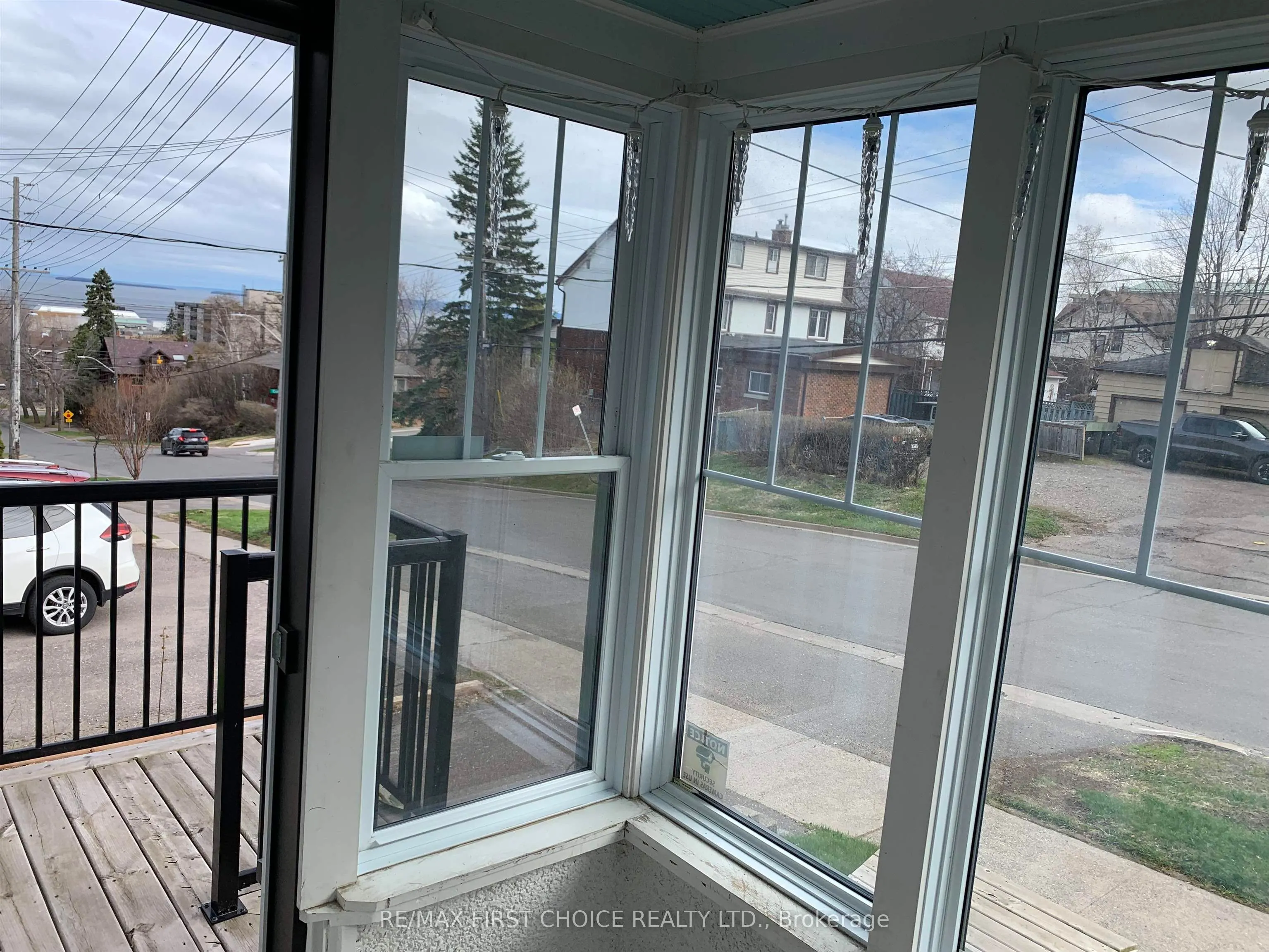 420 Van Norman Street