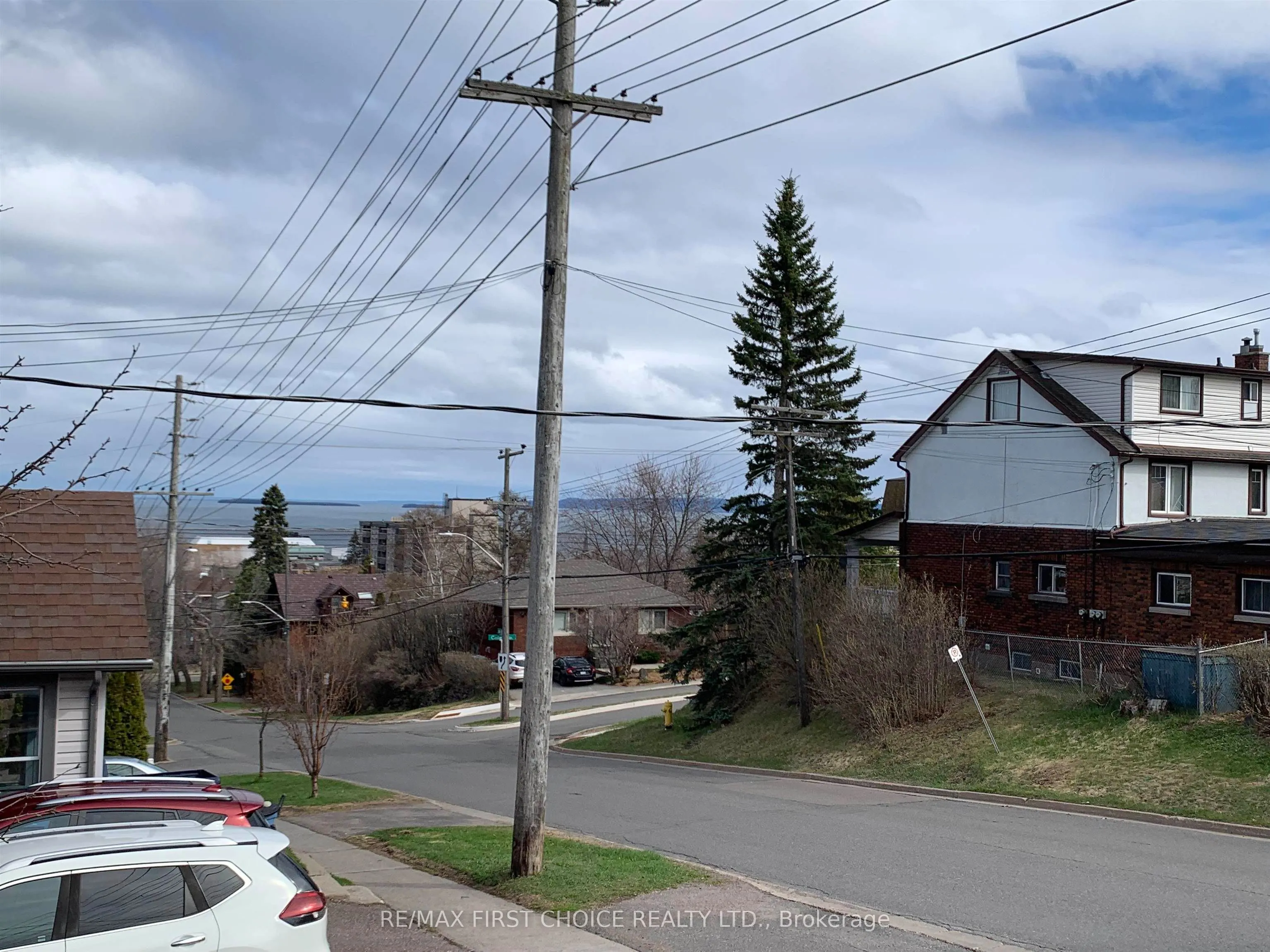 420 Van Norman Street