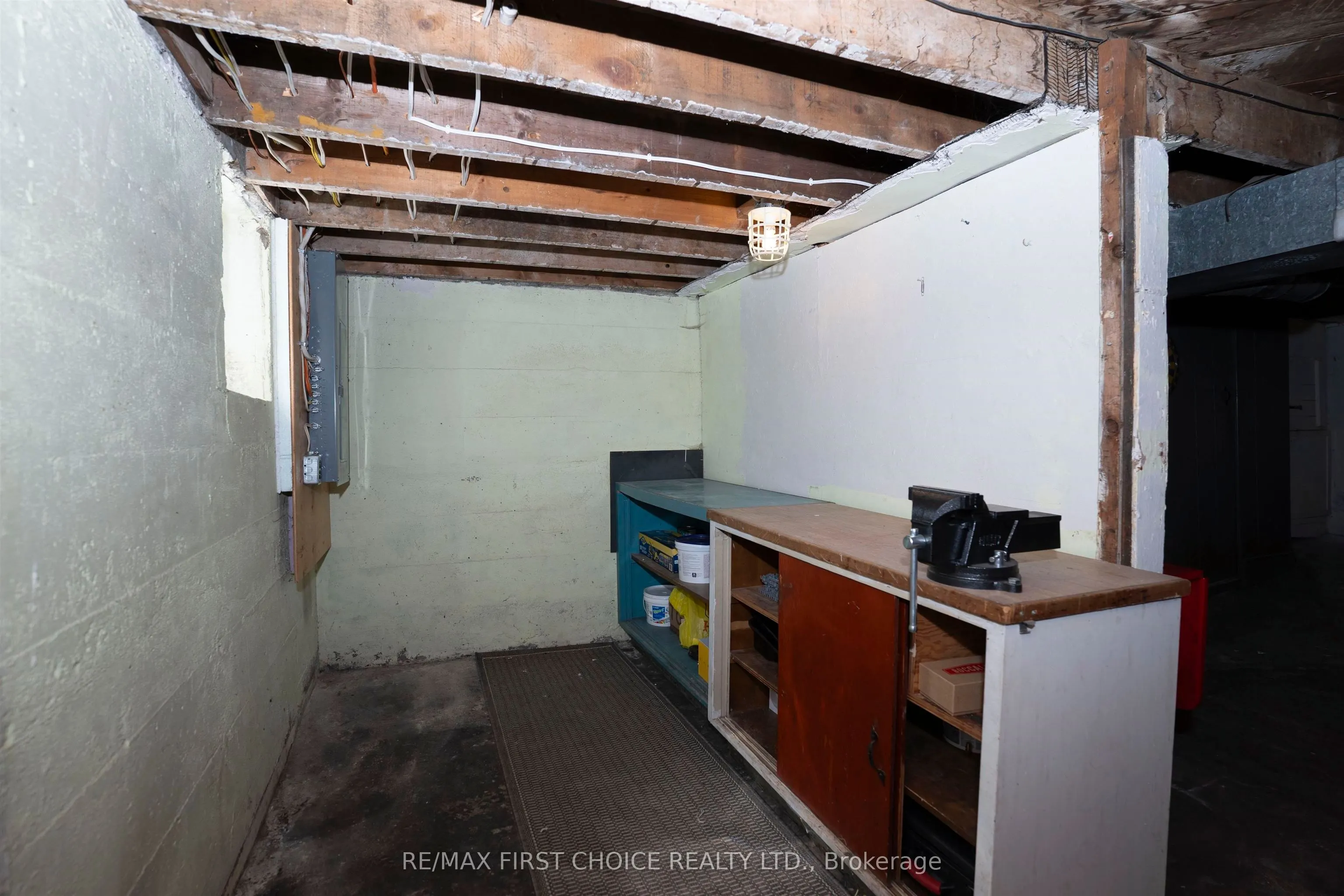 420 Van Norman Street