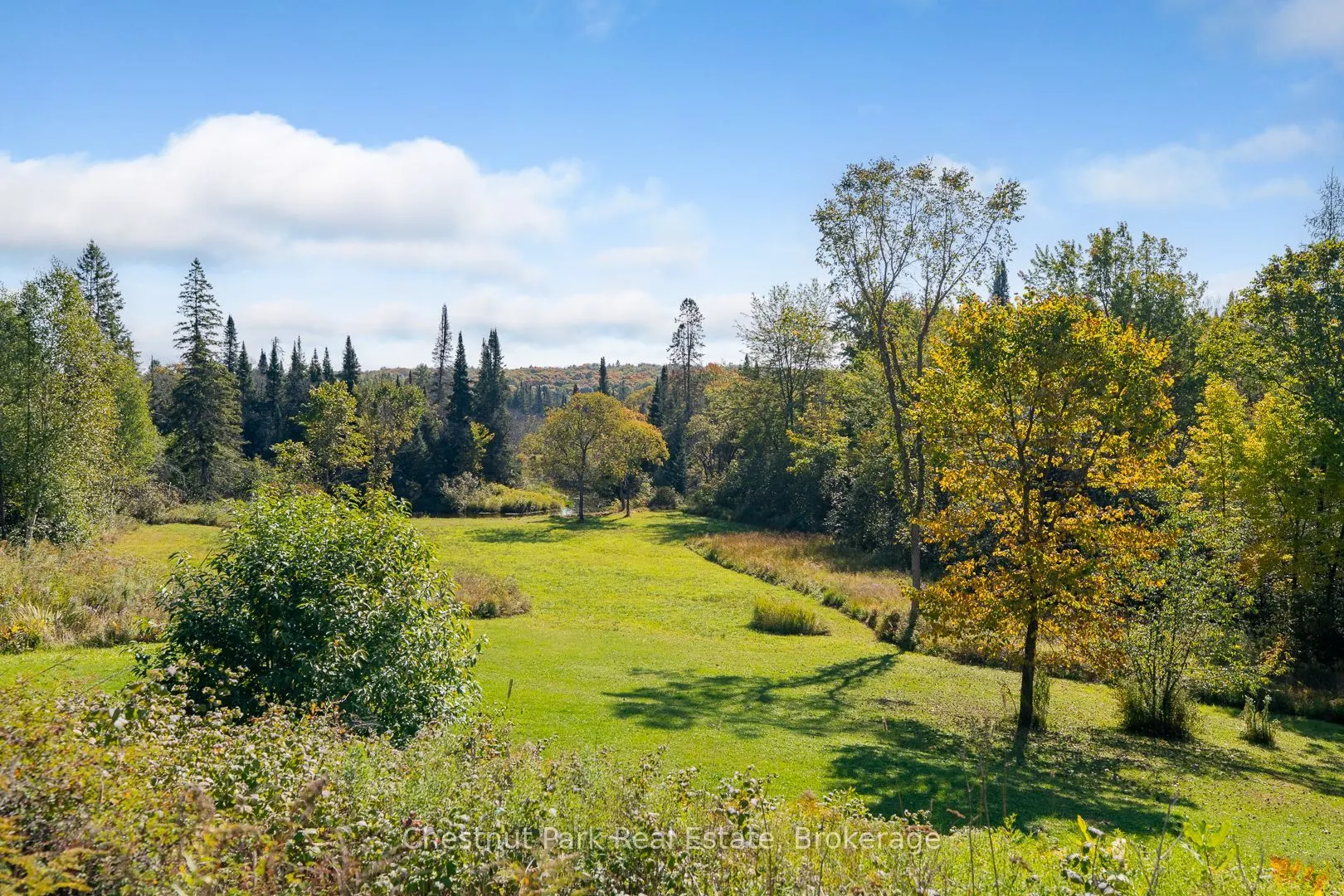 1190 Hekkla Road