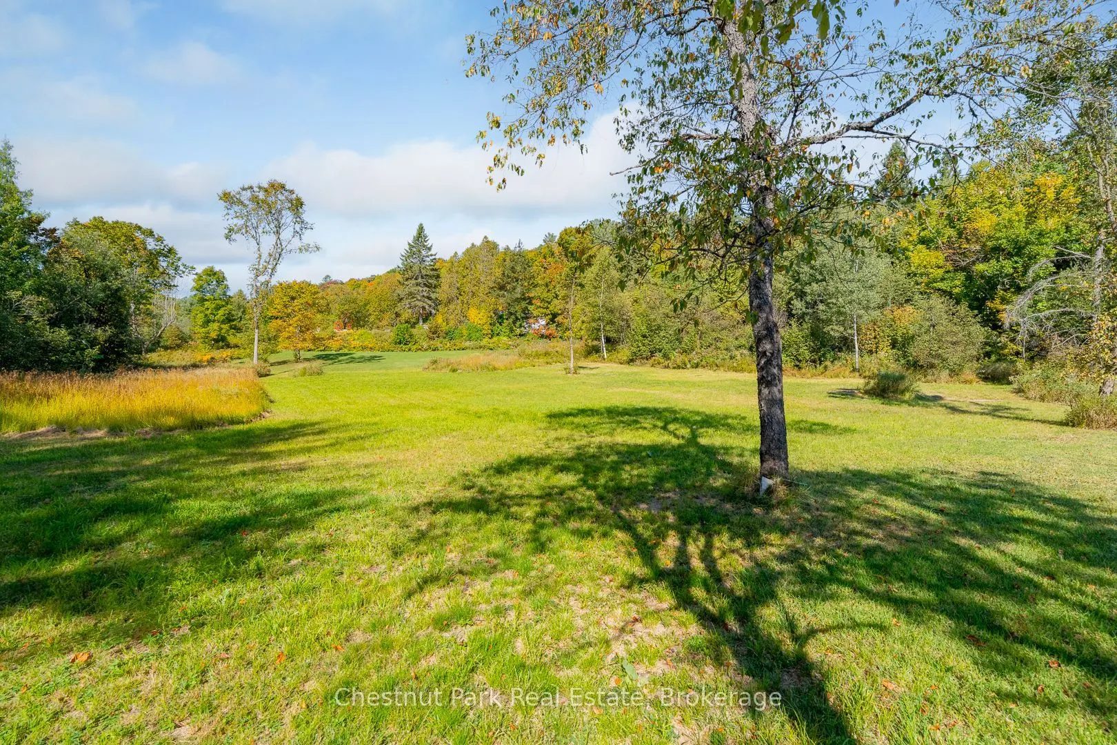 1190 Hekkla Road