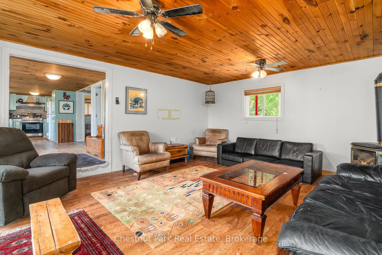 1190 Hekkla Road