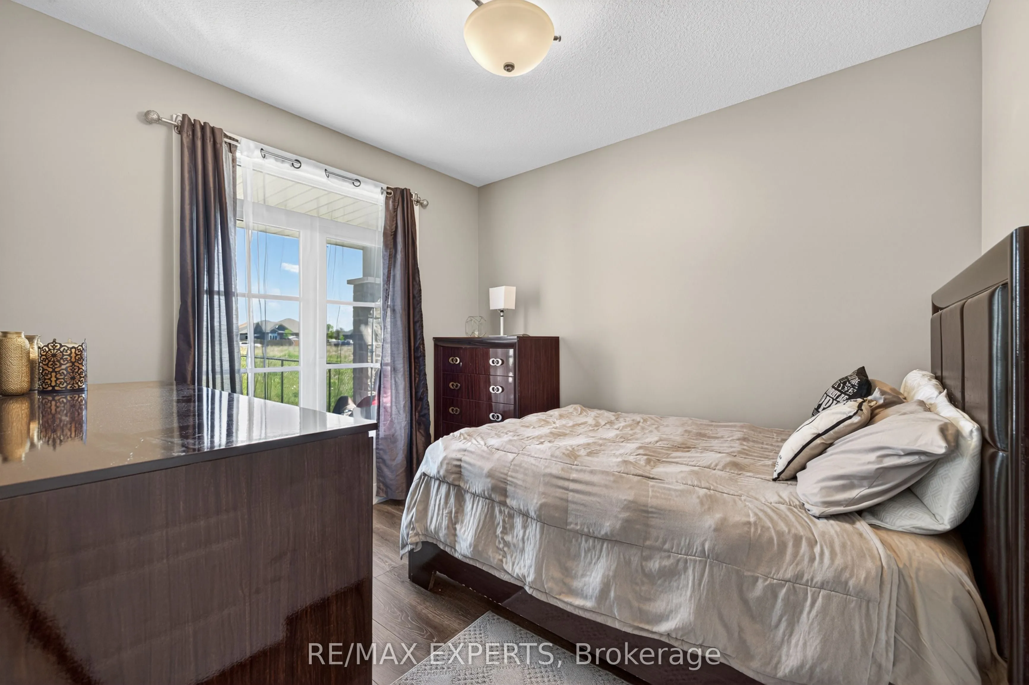 10 MCPHERSON Court #21