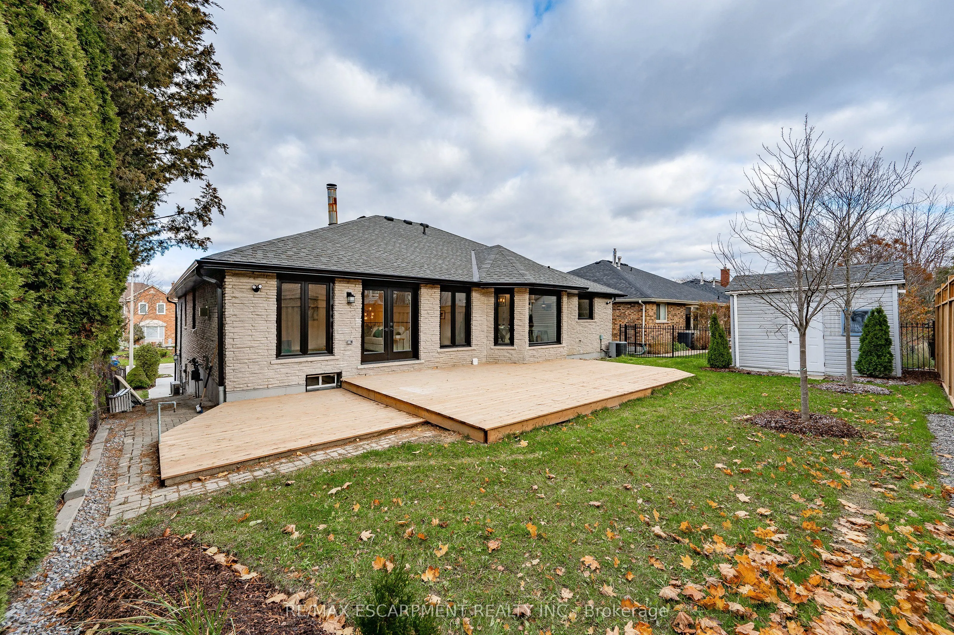 175 Bluebell Crescent