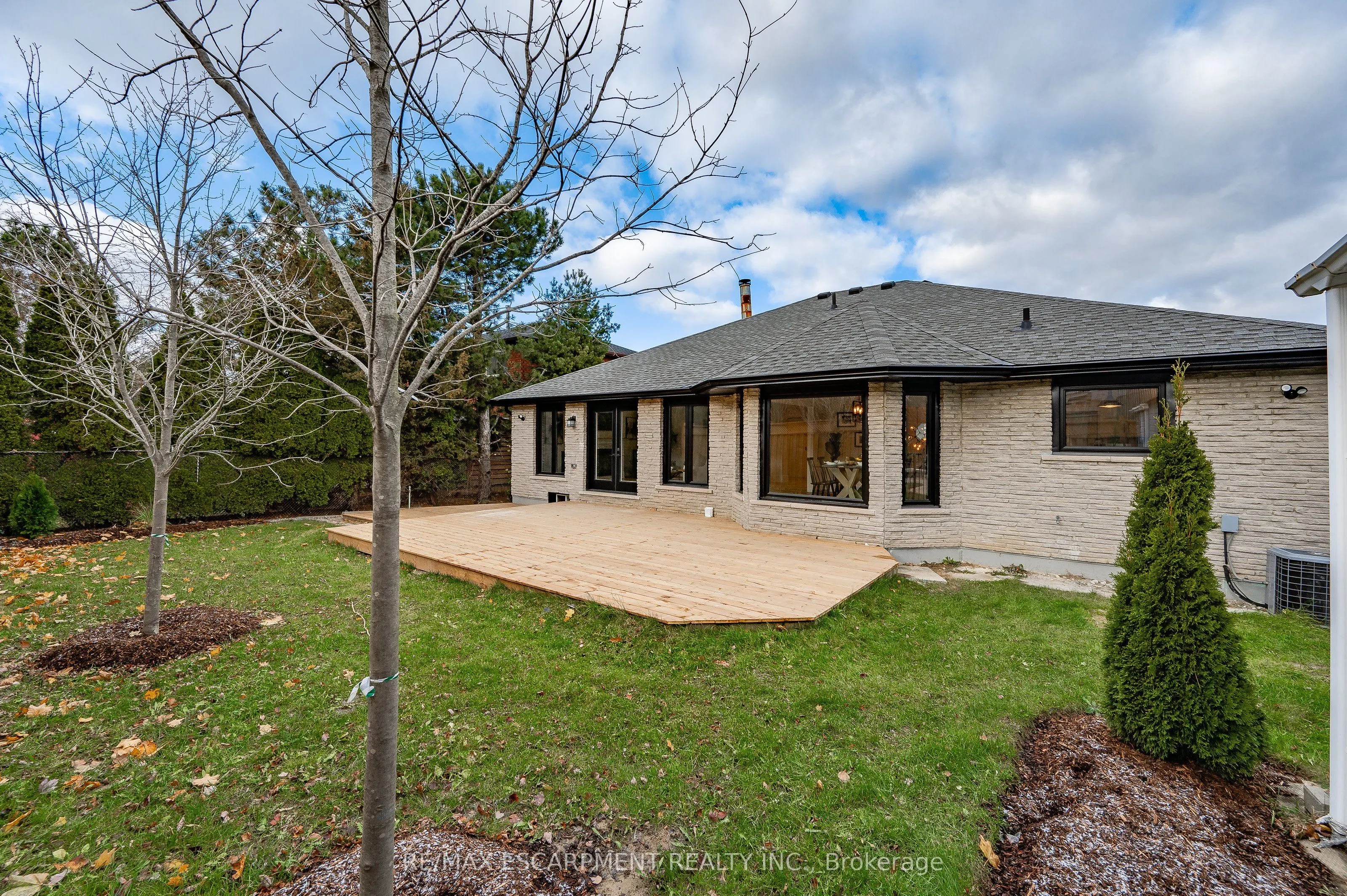 175 Bluebell Crescent