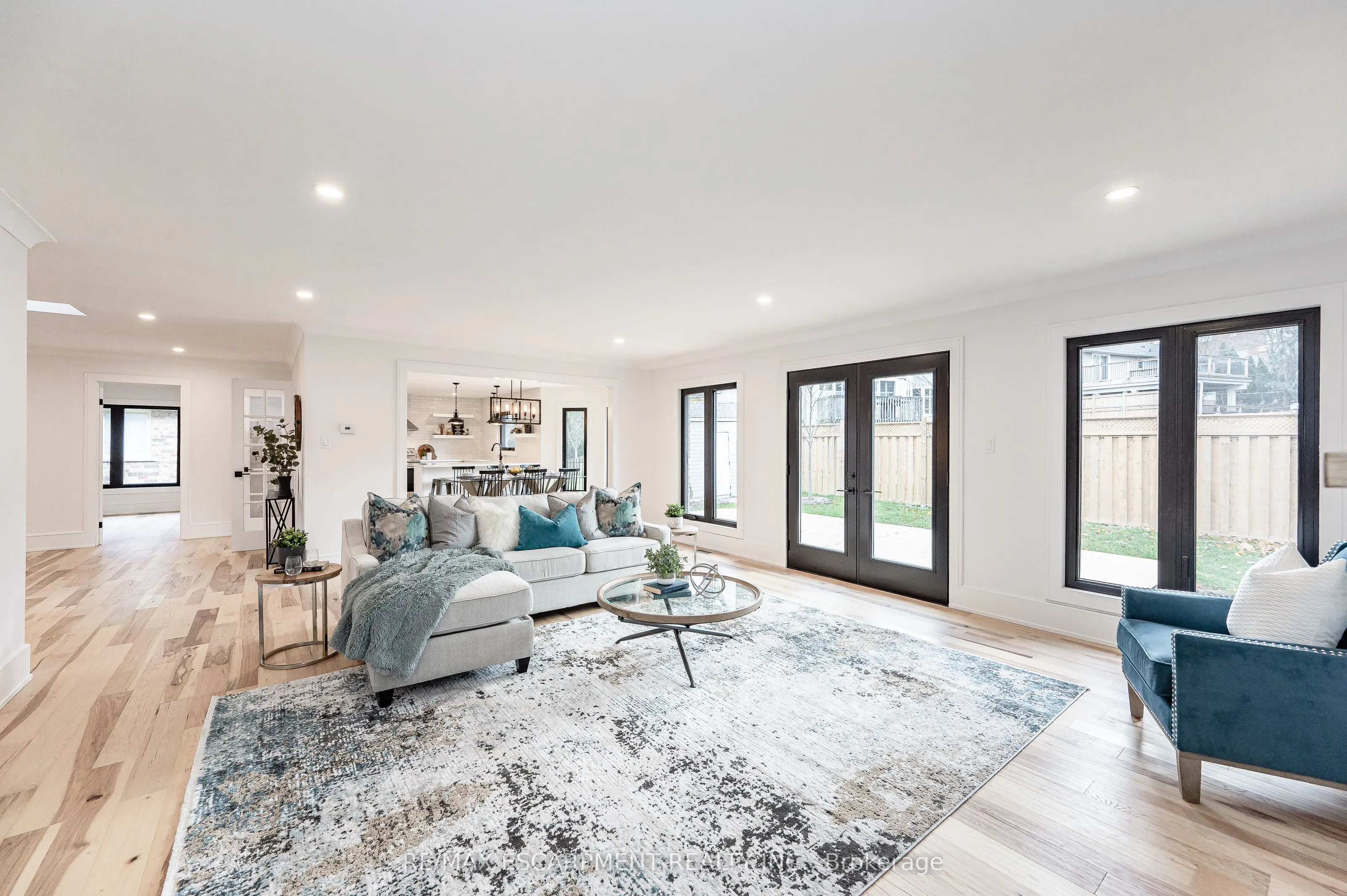 175 Bluebell Crescent