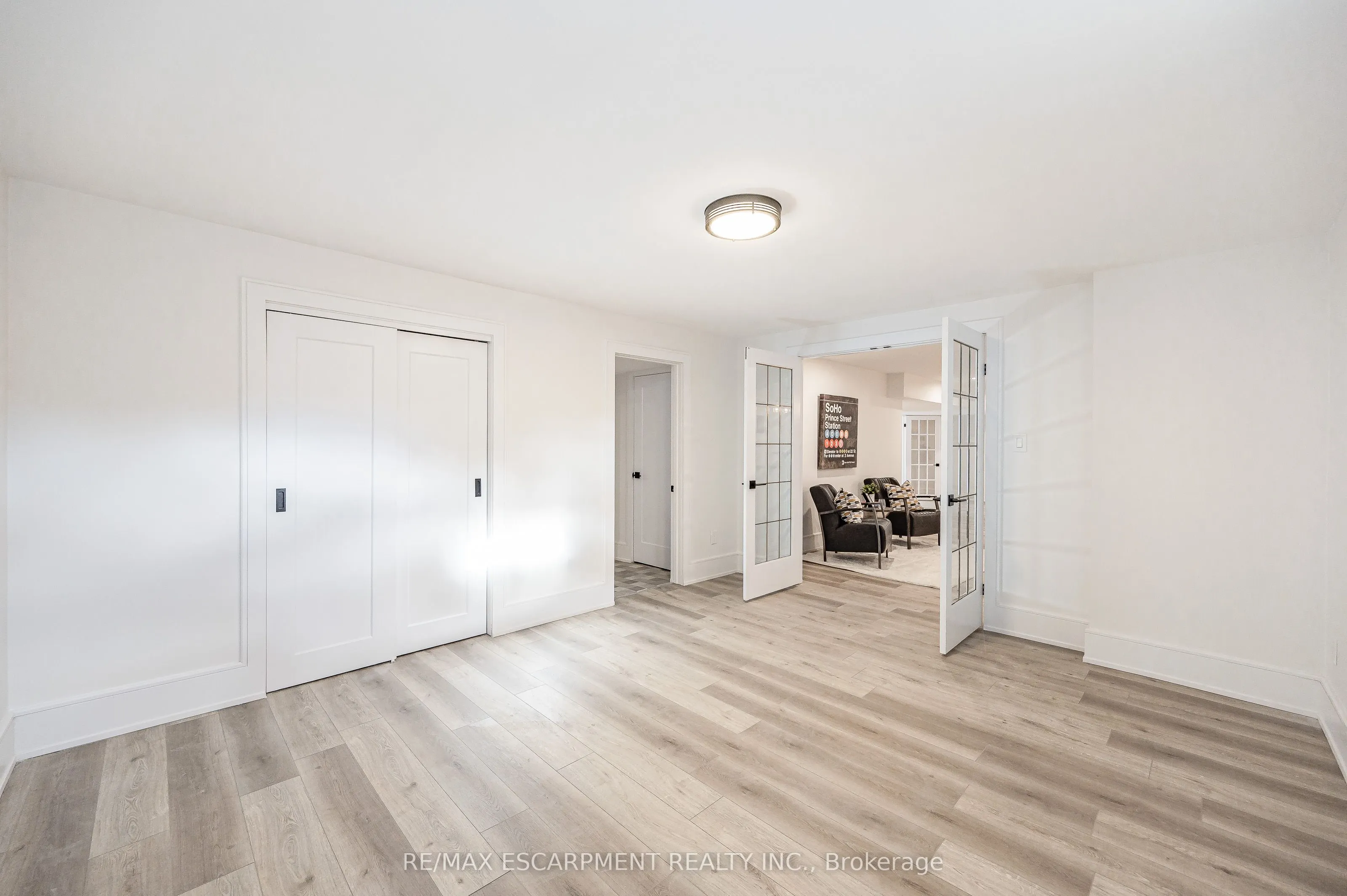 175 Bluebell Crescent