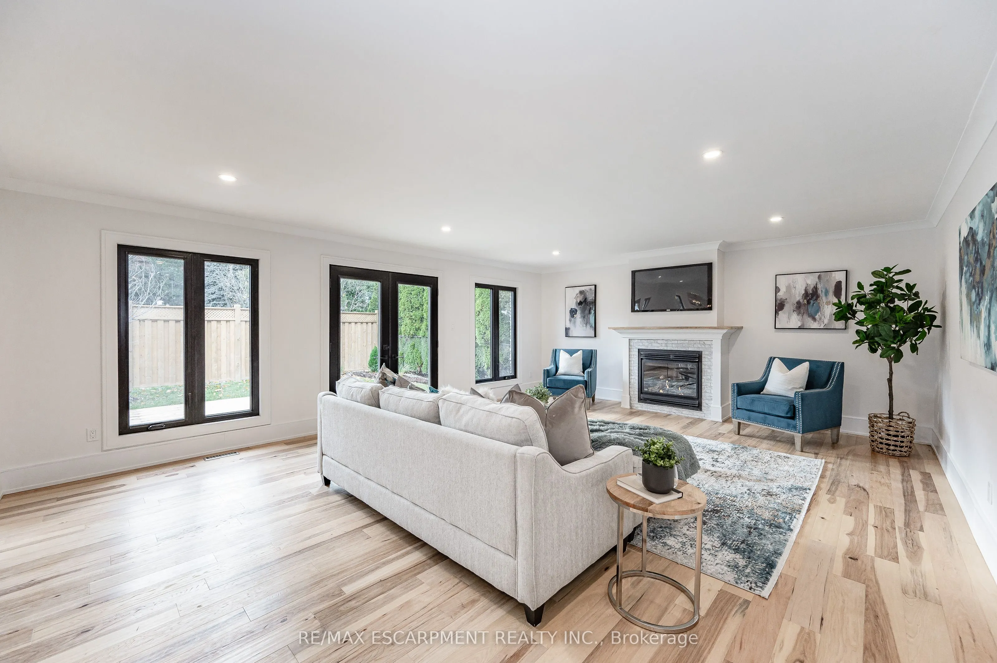 175 Bluebell Crescent
