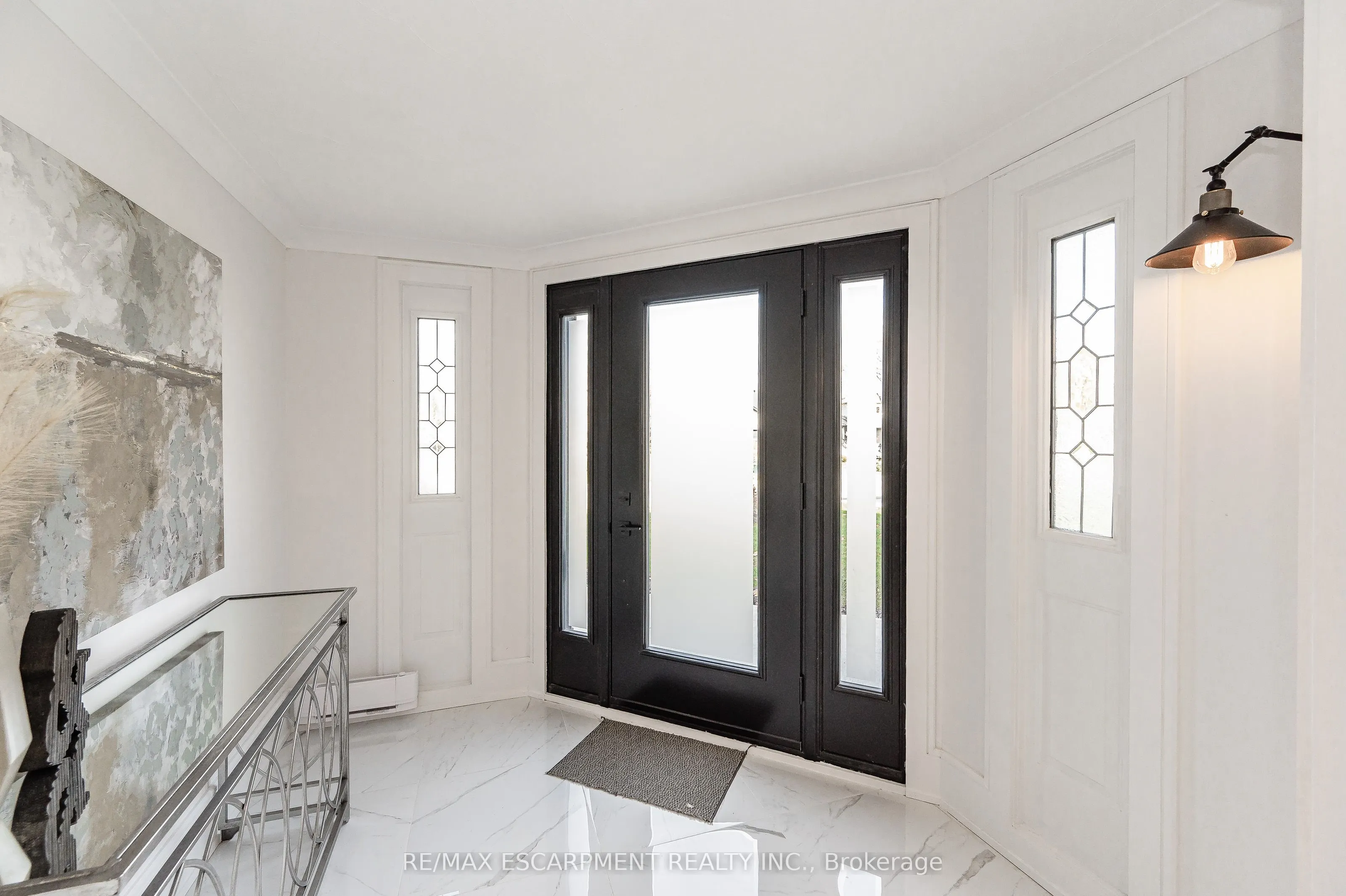 175 Bluebell Crescent