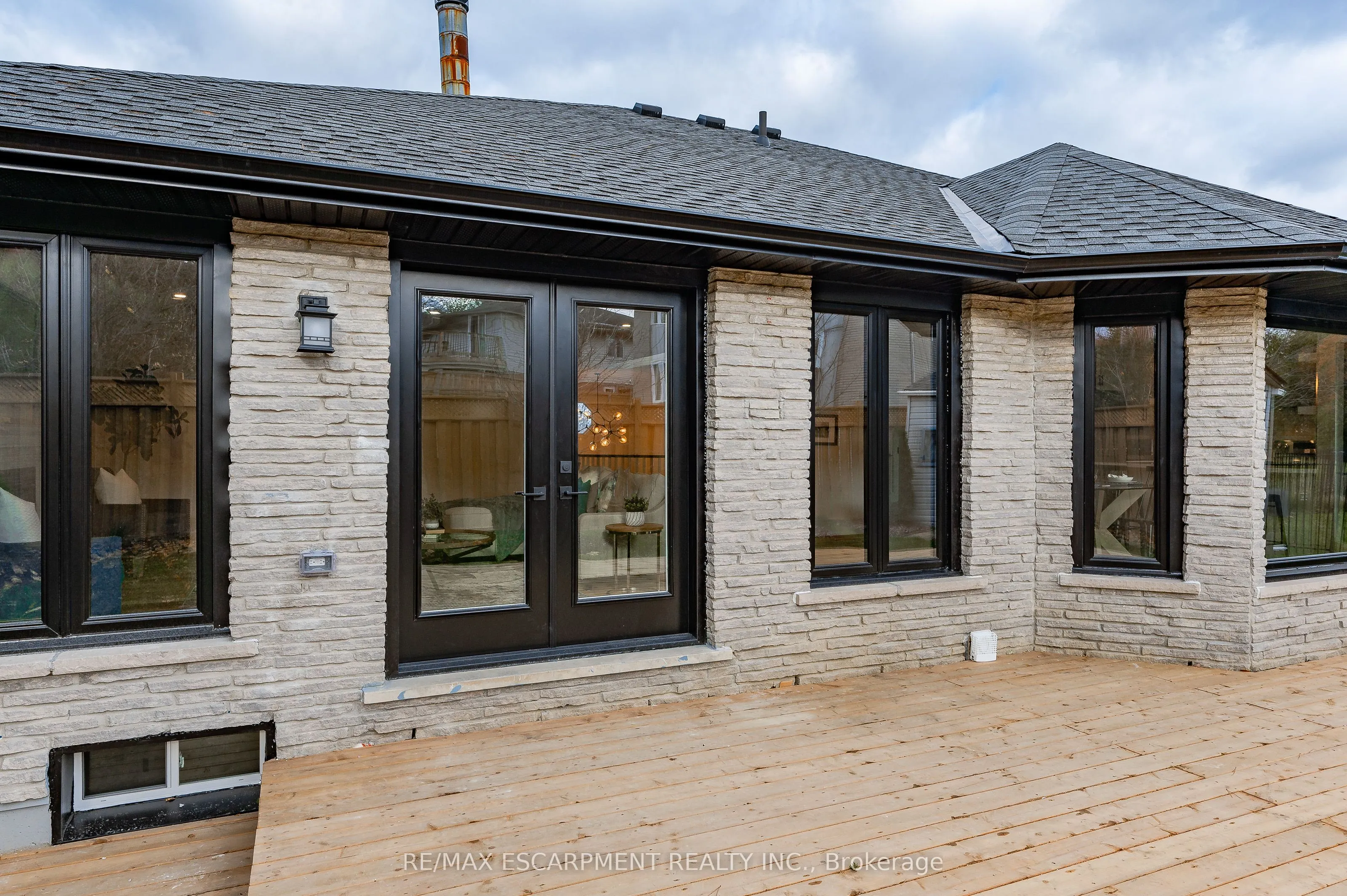 175 Bluebell Crescent