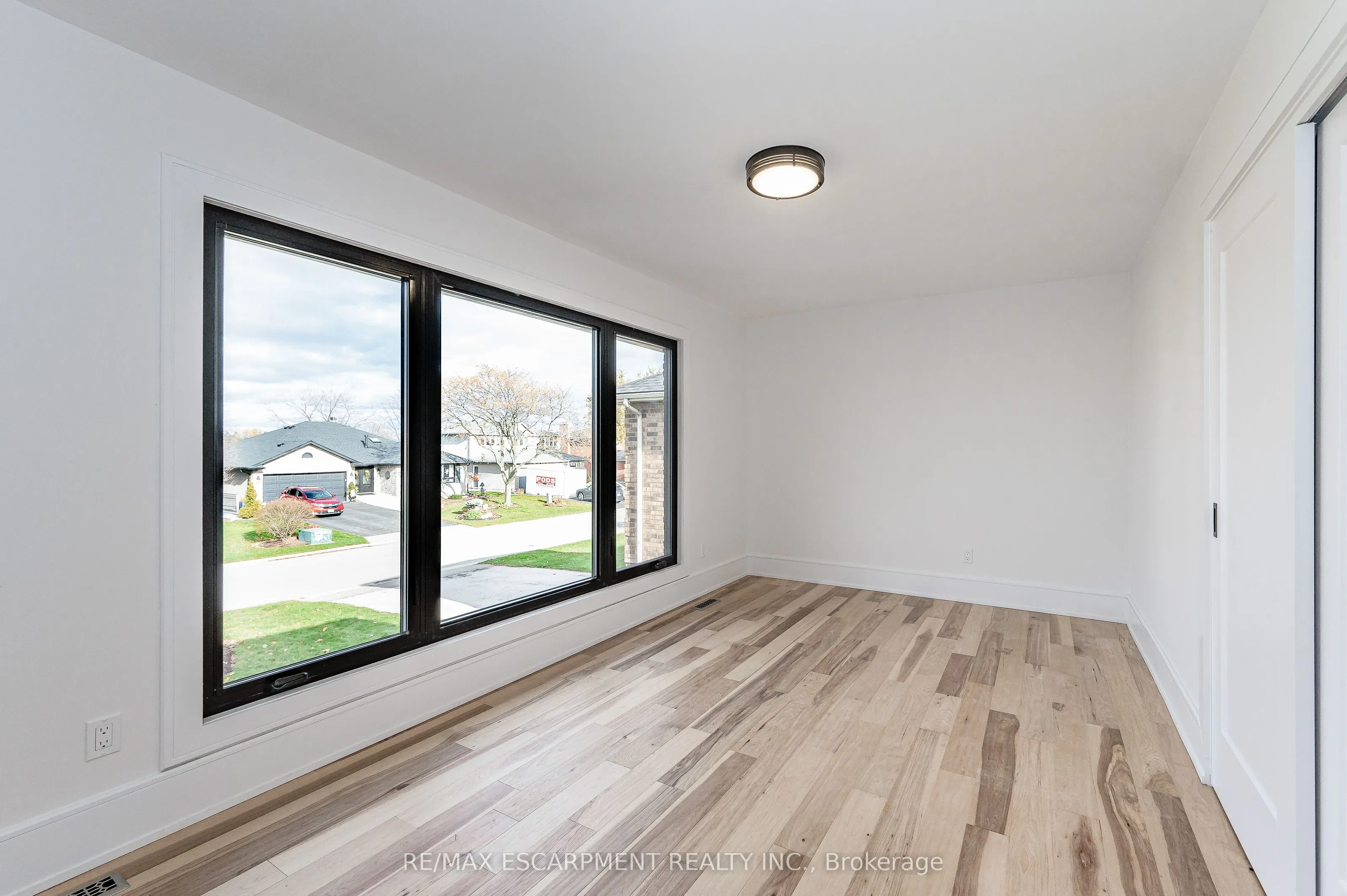 175 Bluebell Crescent
