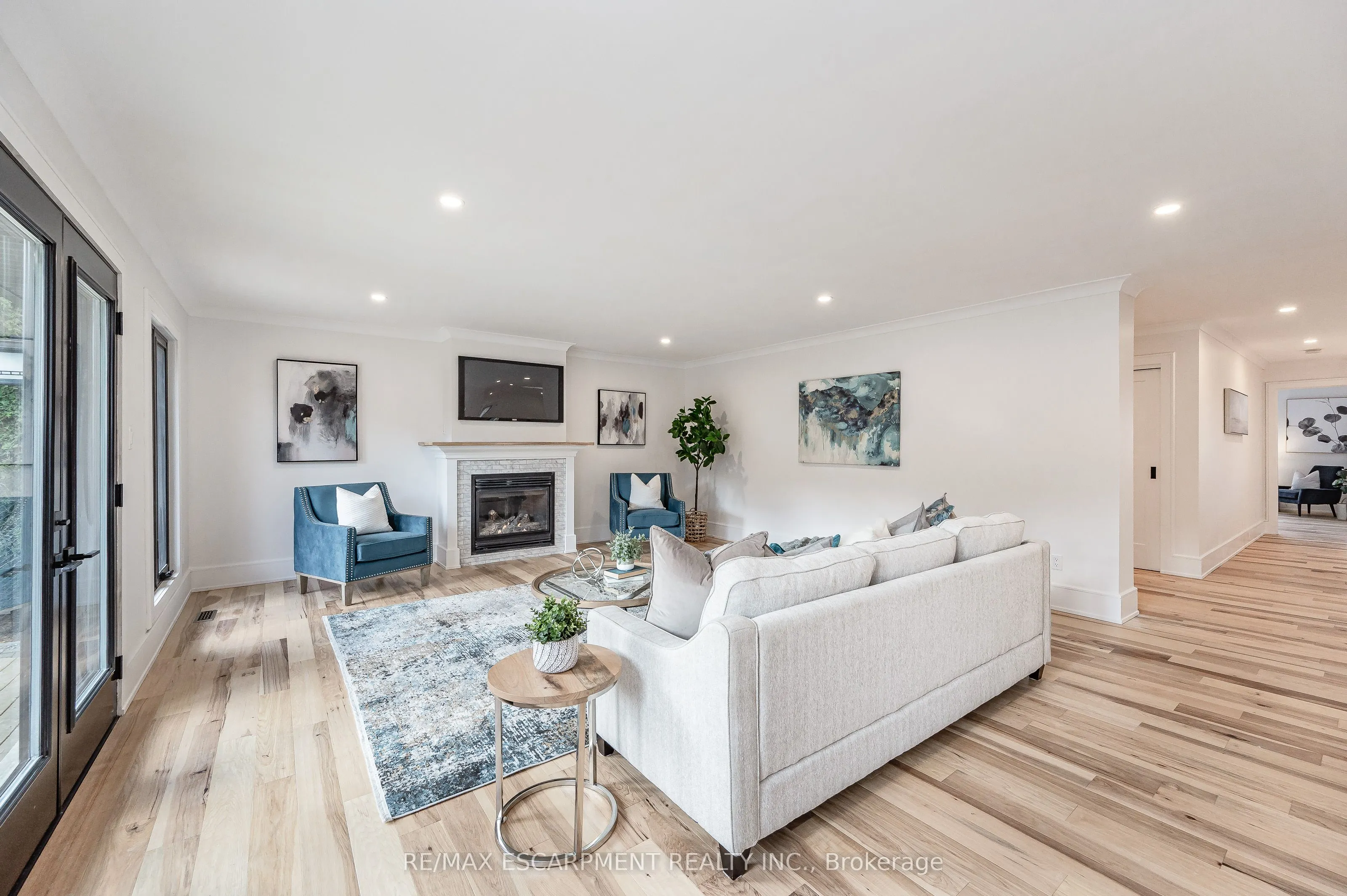 175 Bluebell Crescent
