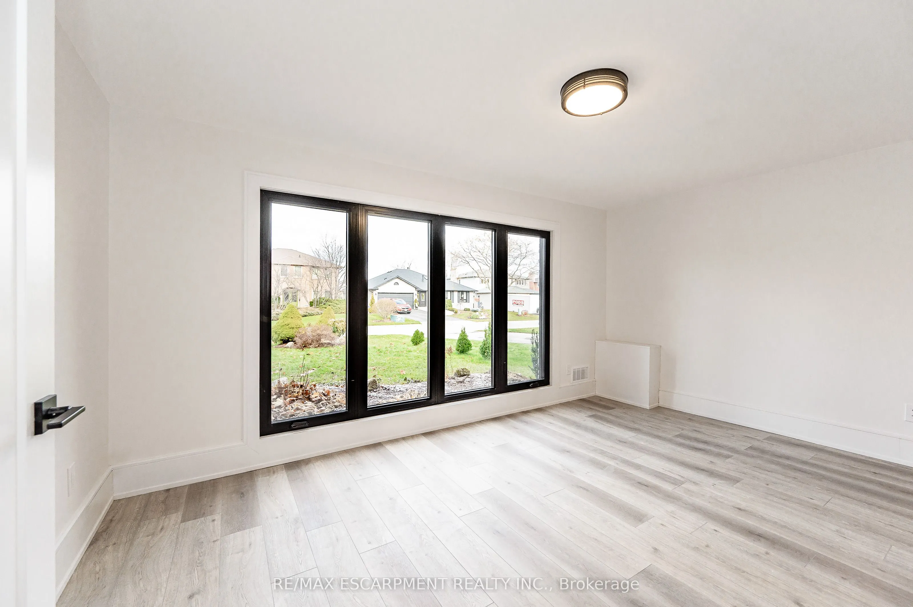 175 Bluebell Crescent