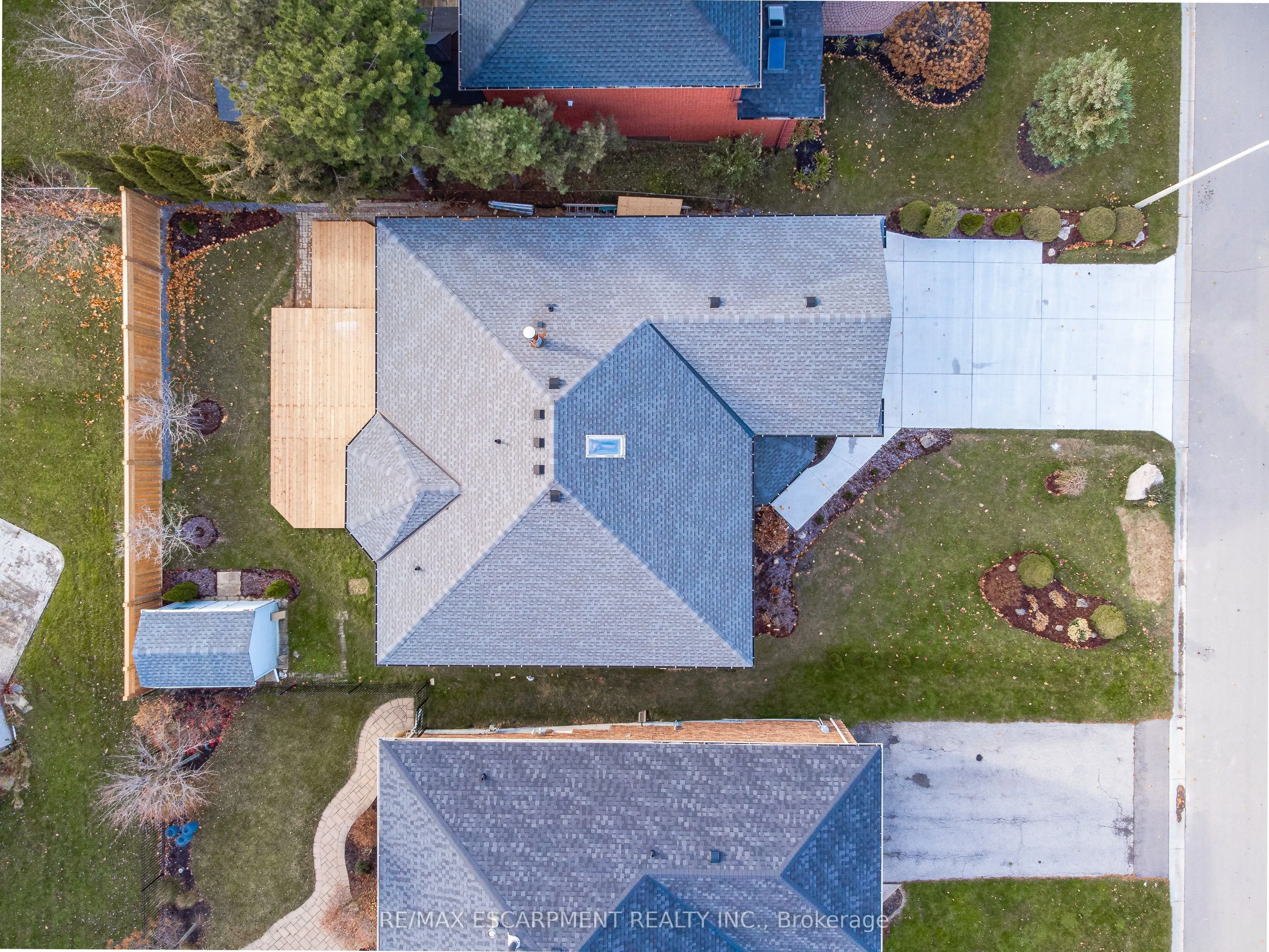 175 Bluebell Crescent