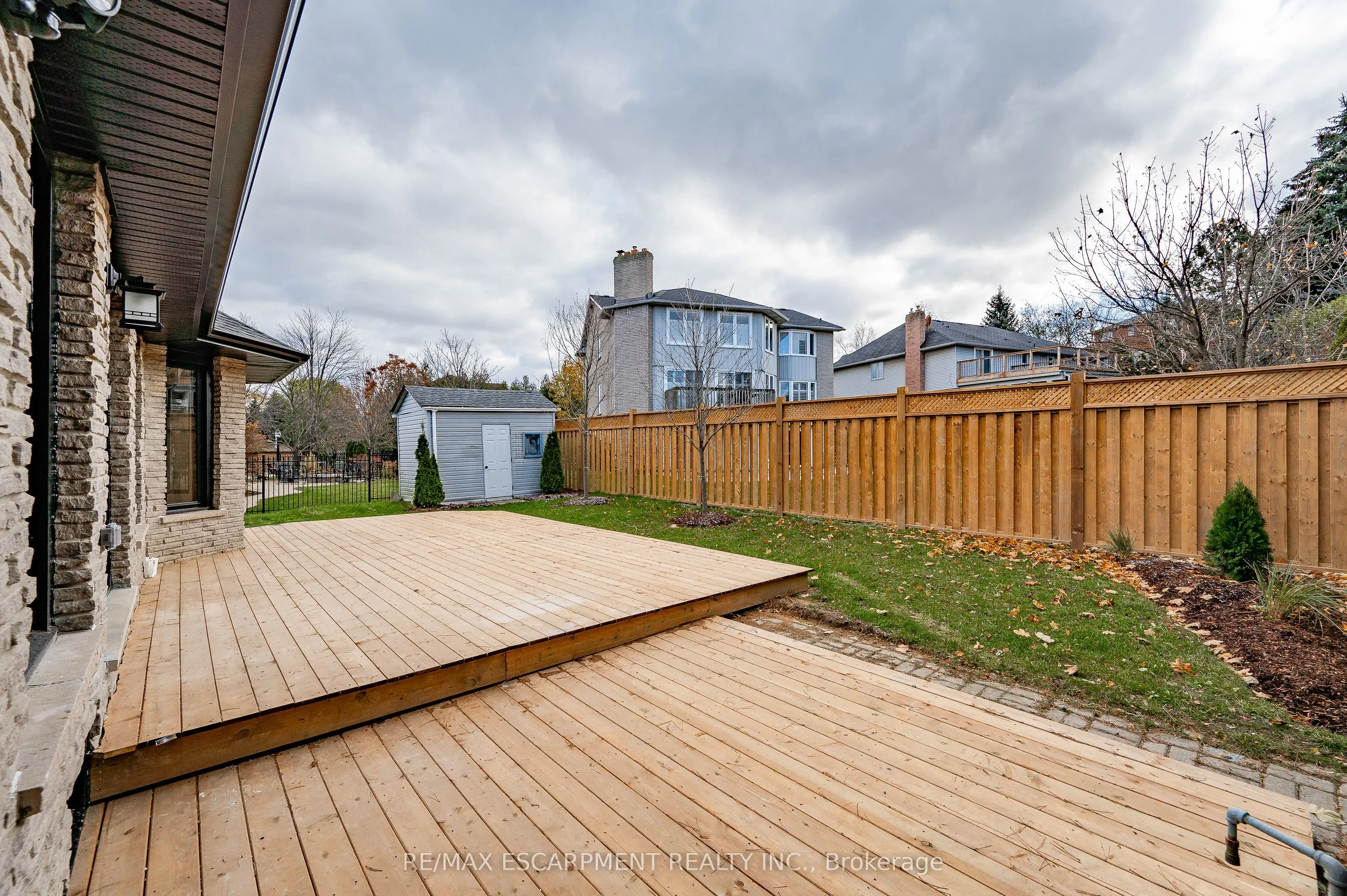 175 Bluebell Crescent