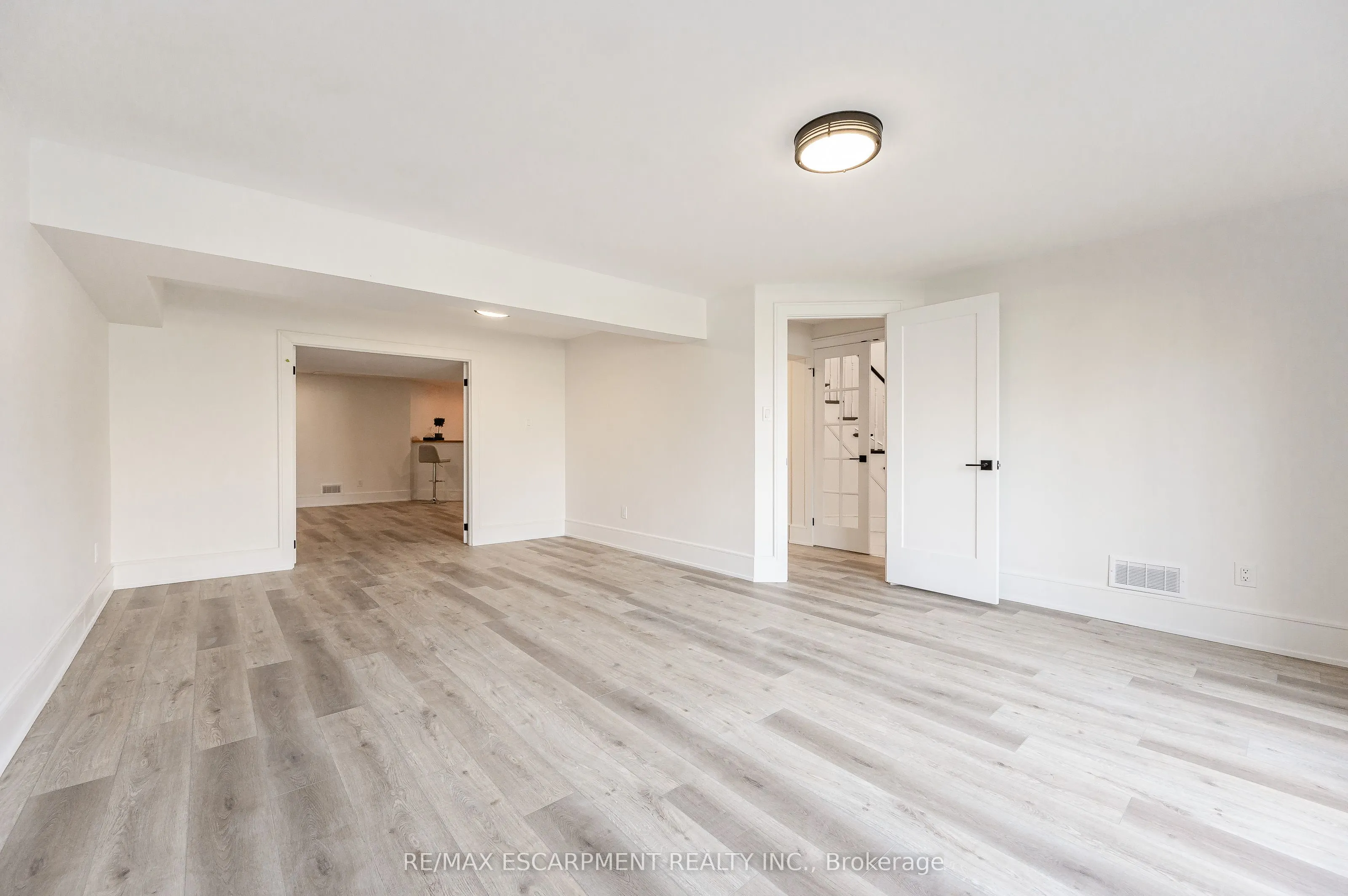 175 Bluebell Crescent