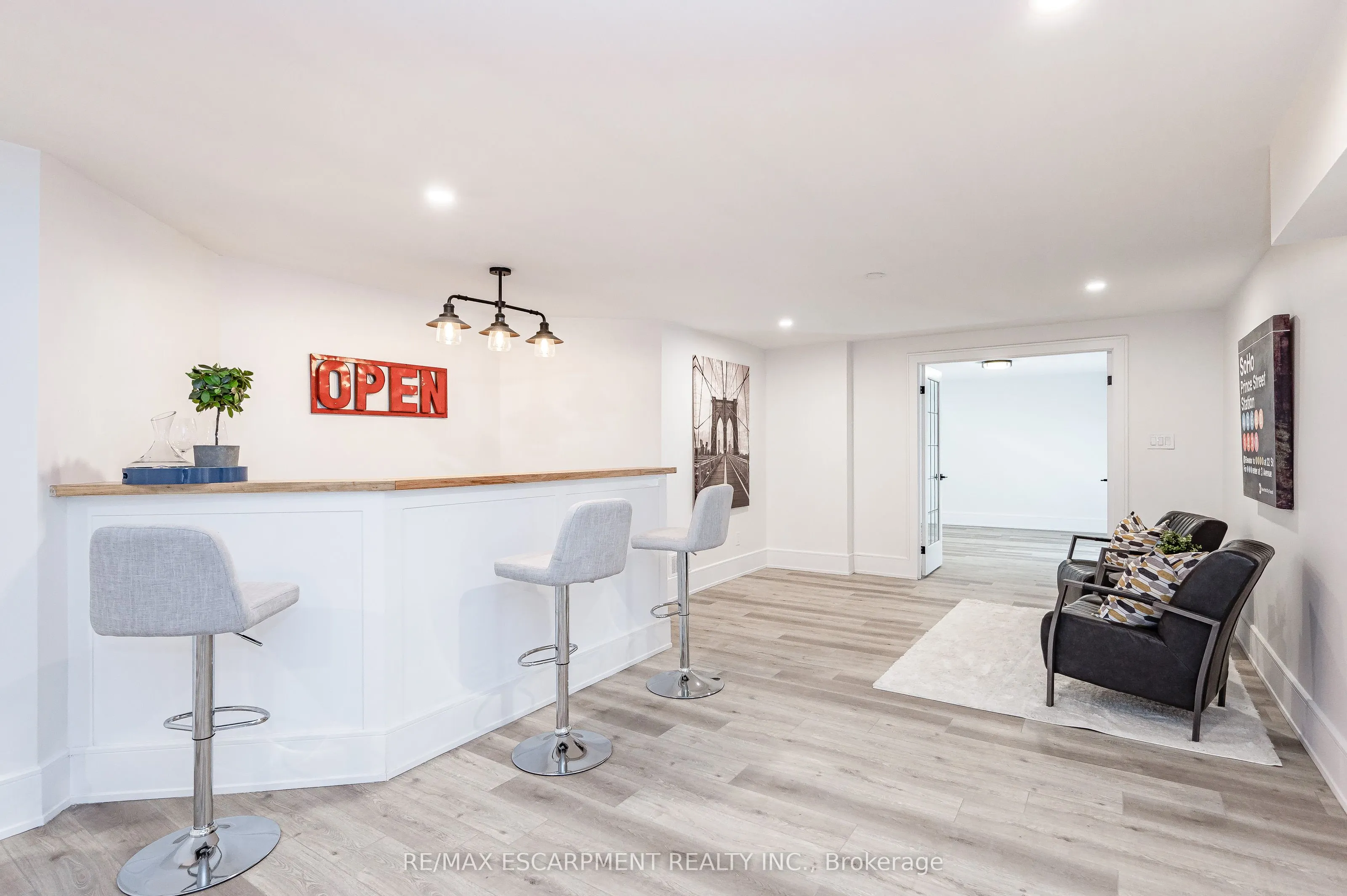 175 Bluebell Crescent