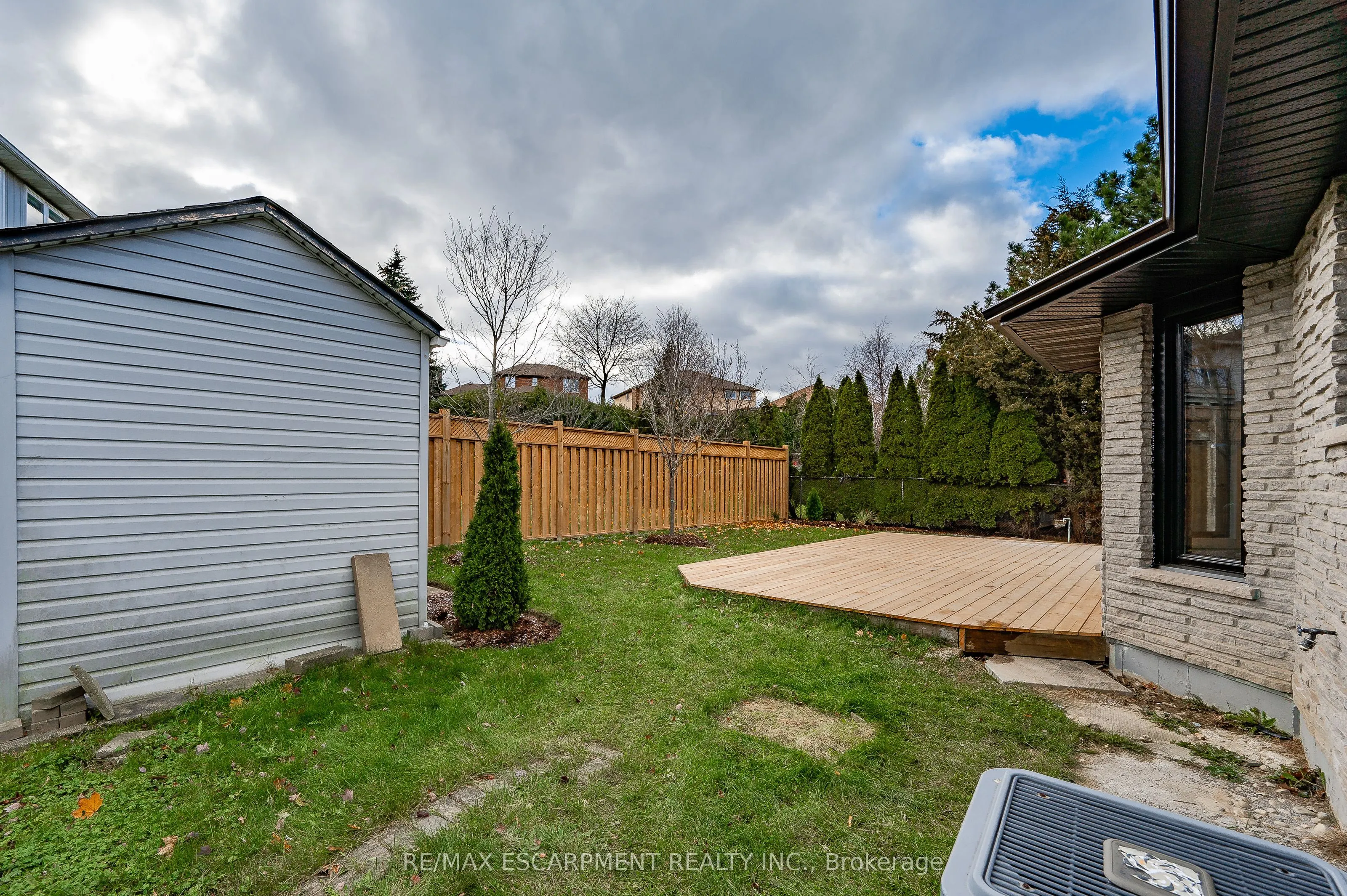 175 Bluebell Crescent