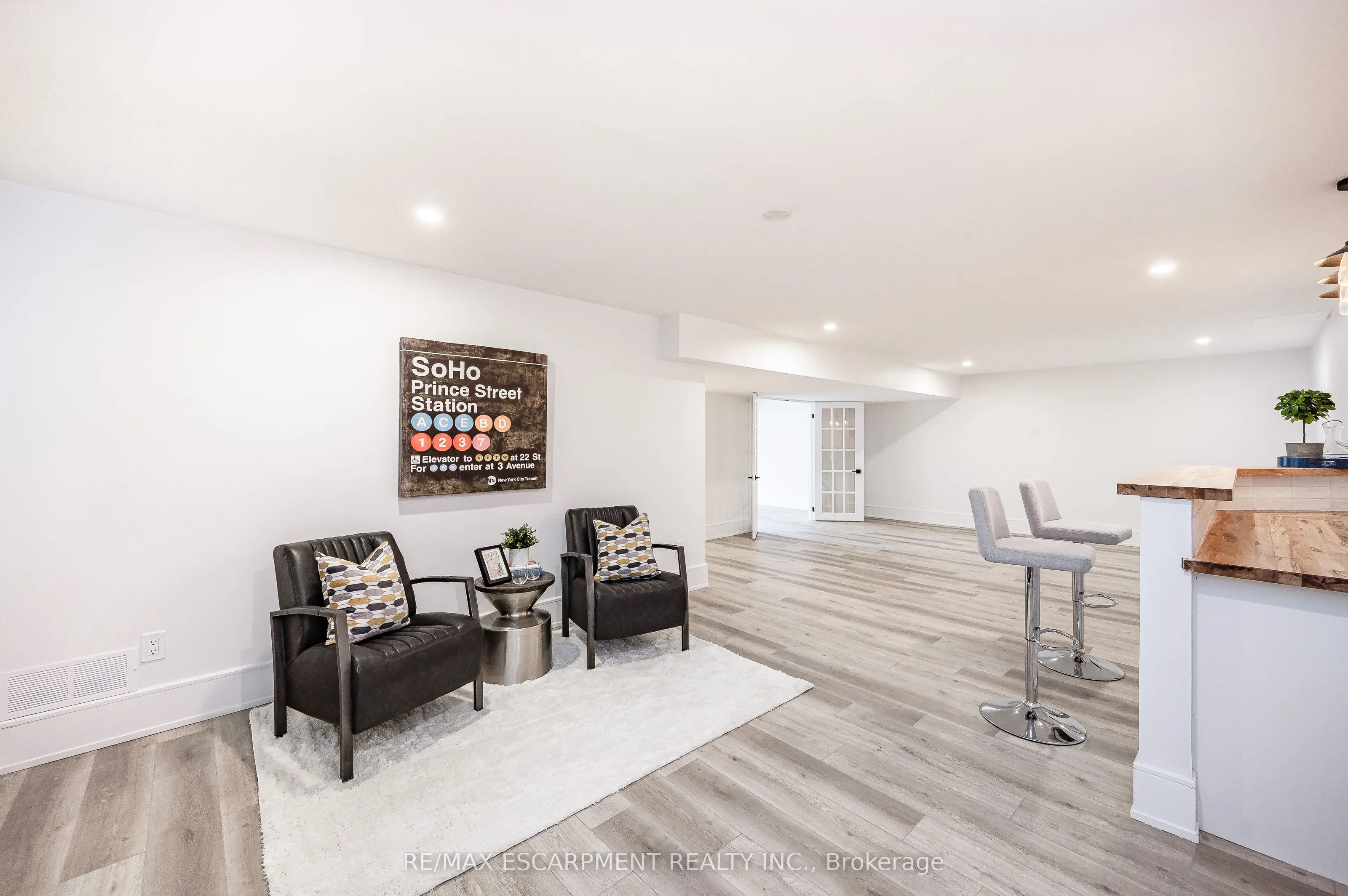 175 Bluebell Crescent