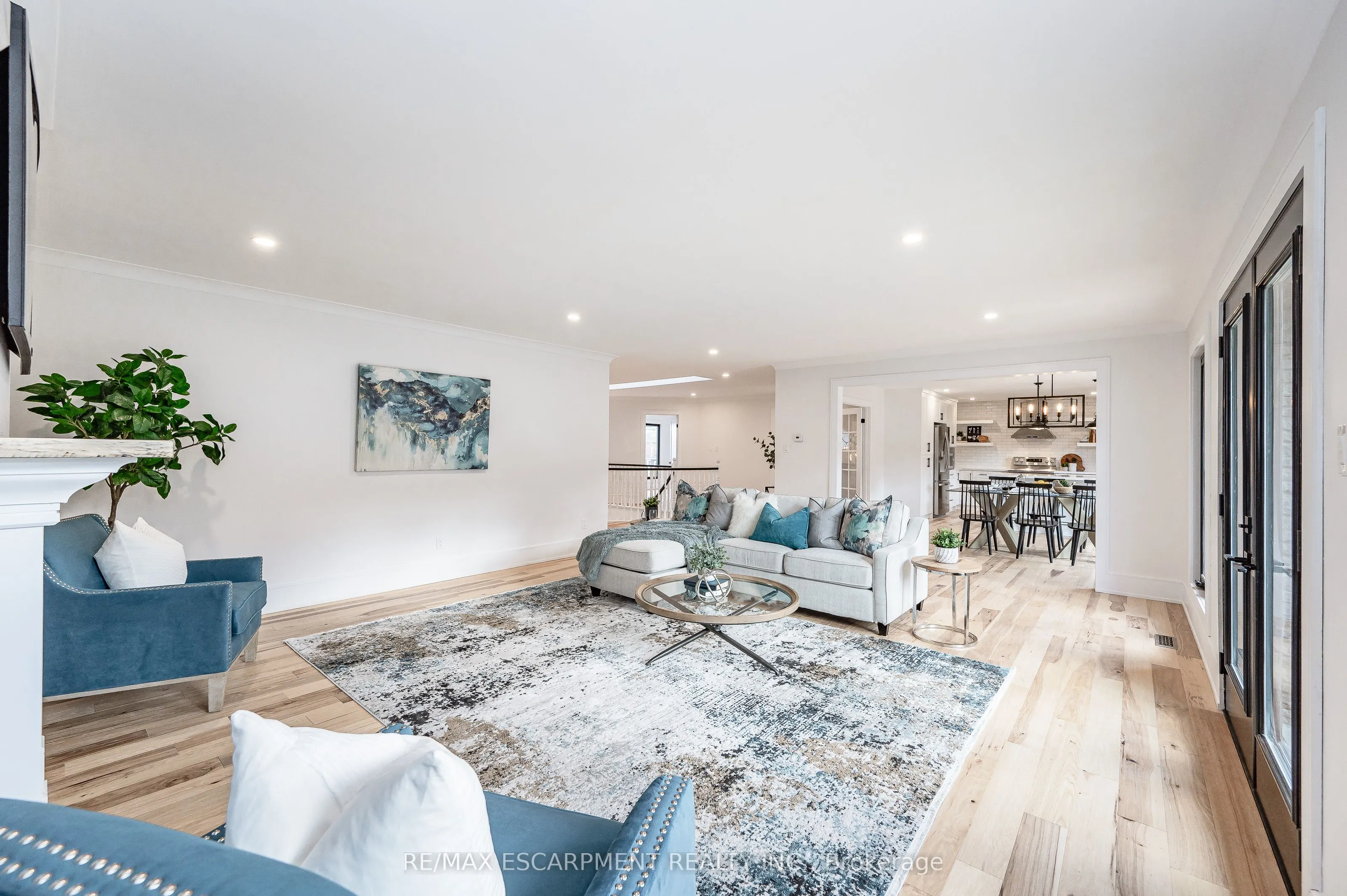 175 Bluebell Crescent