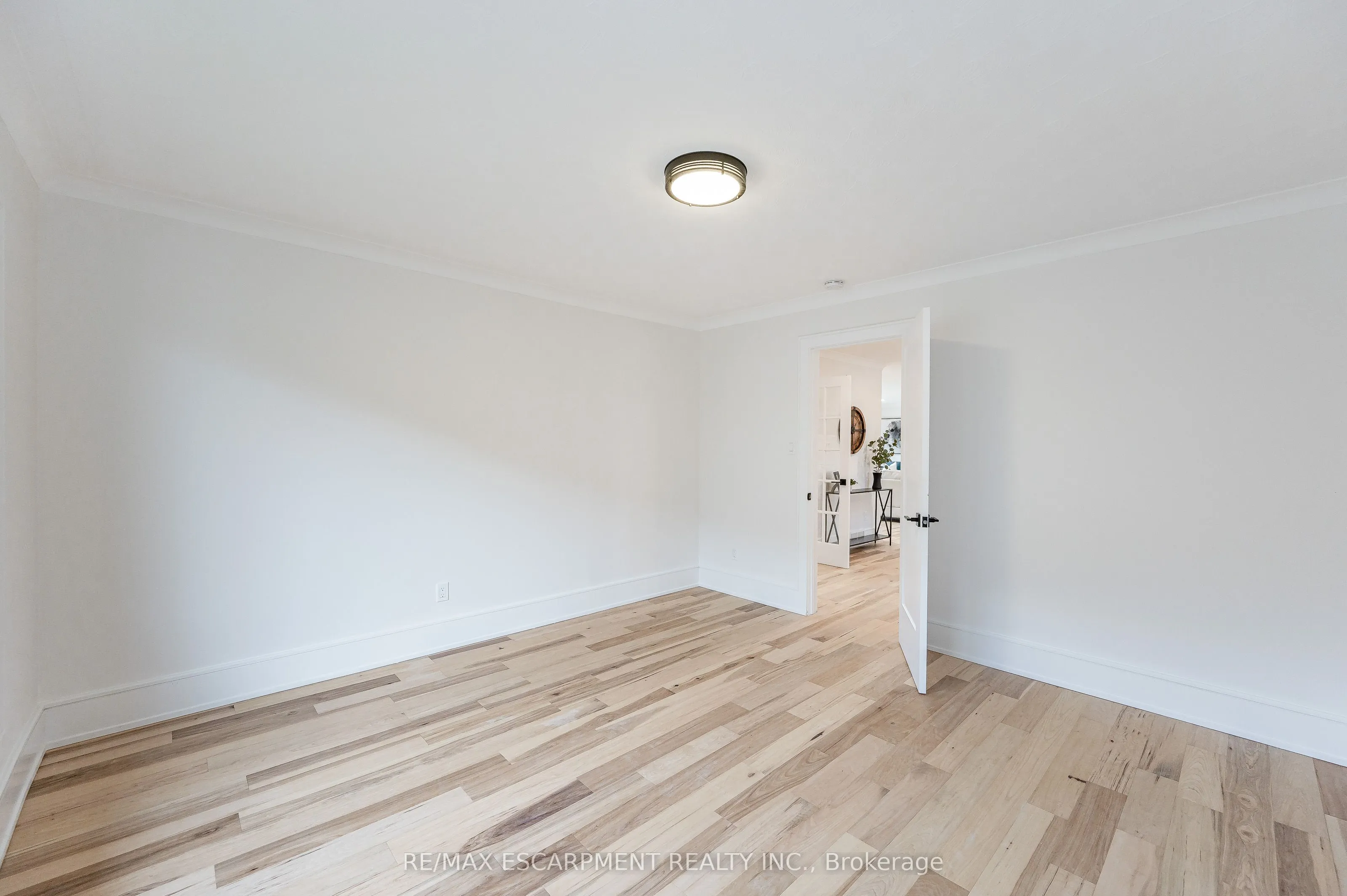 175 Bluebell Crescent