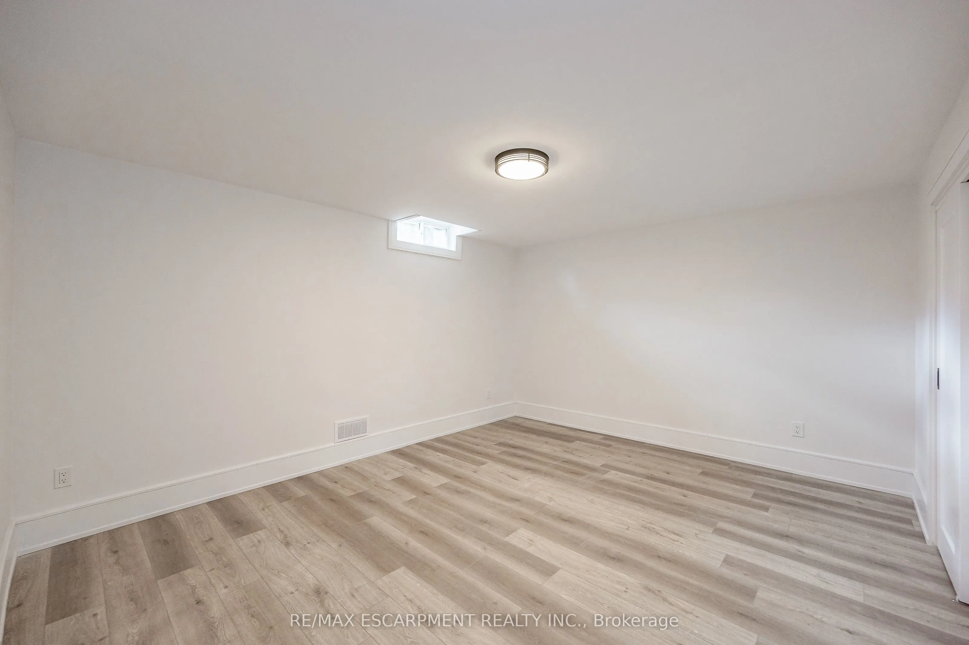175 Bluebell Crescent