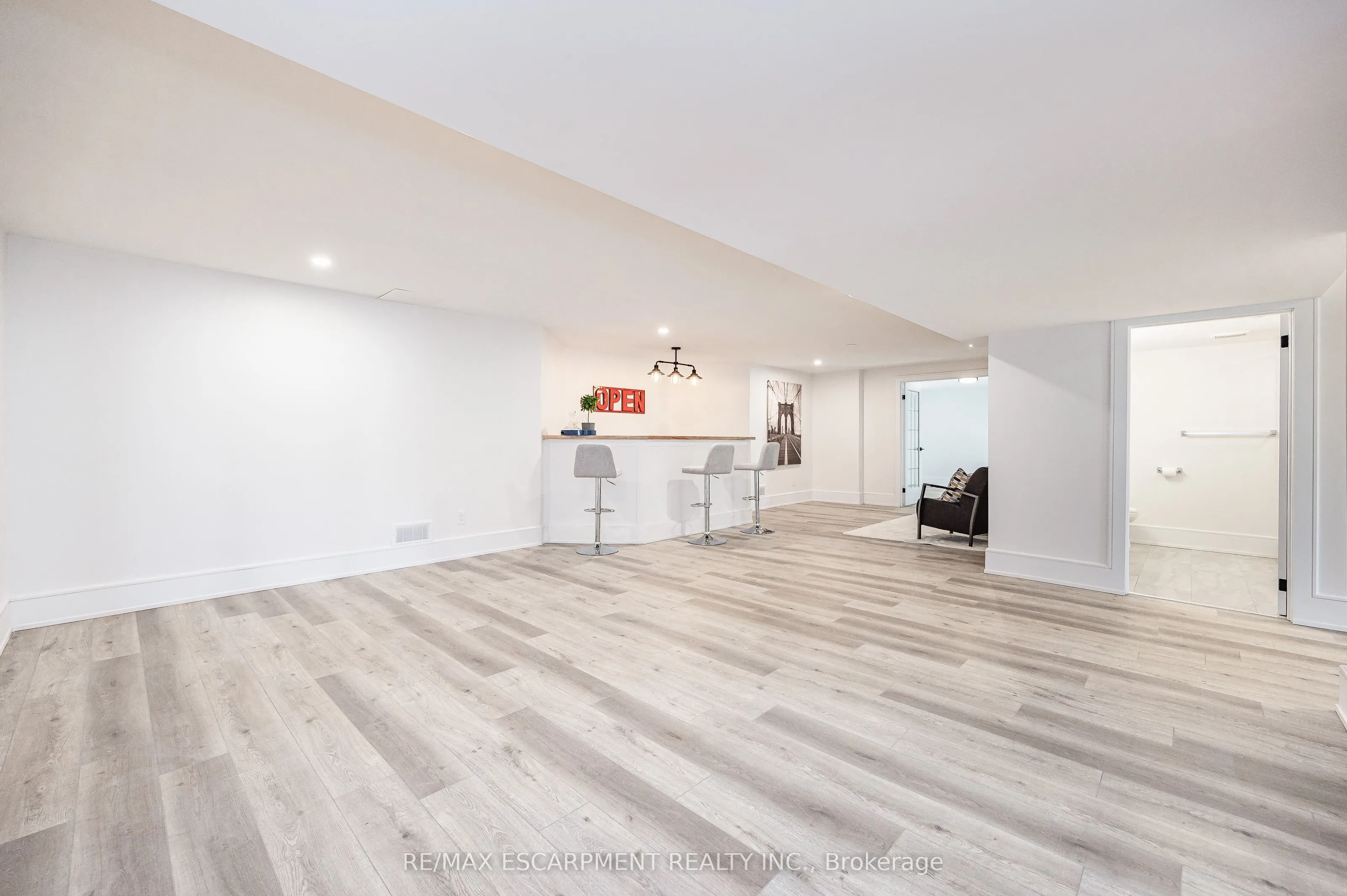175 Bluebell Crescent