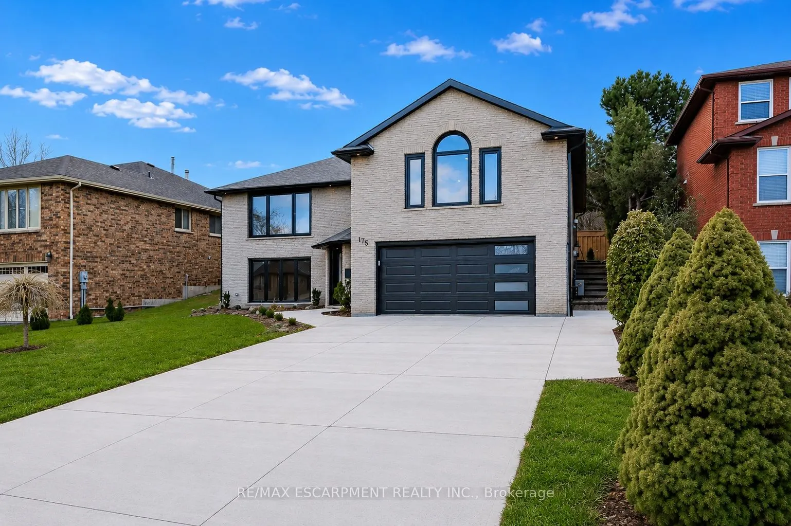 175 Bluebell Crescent