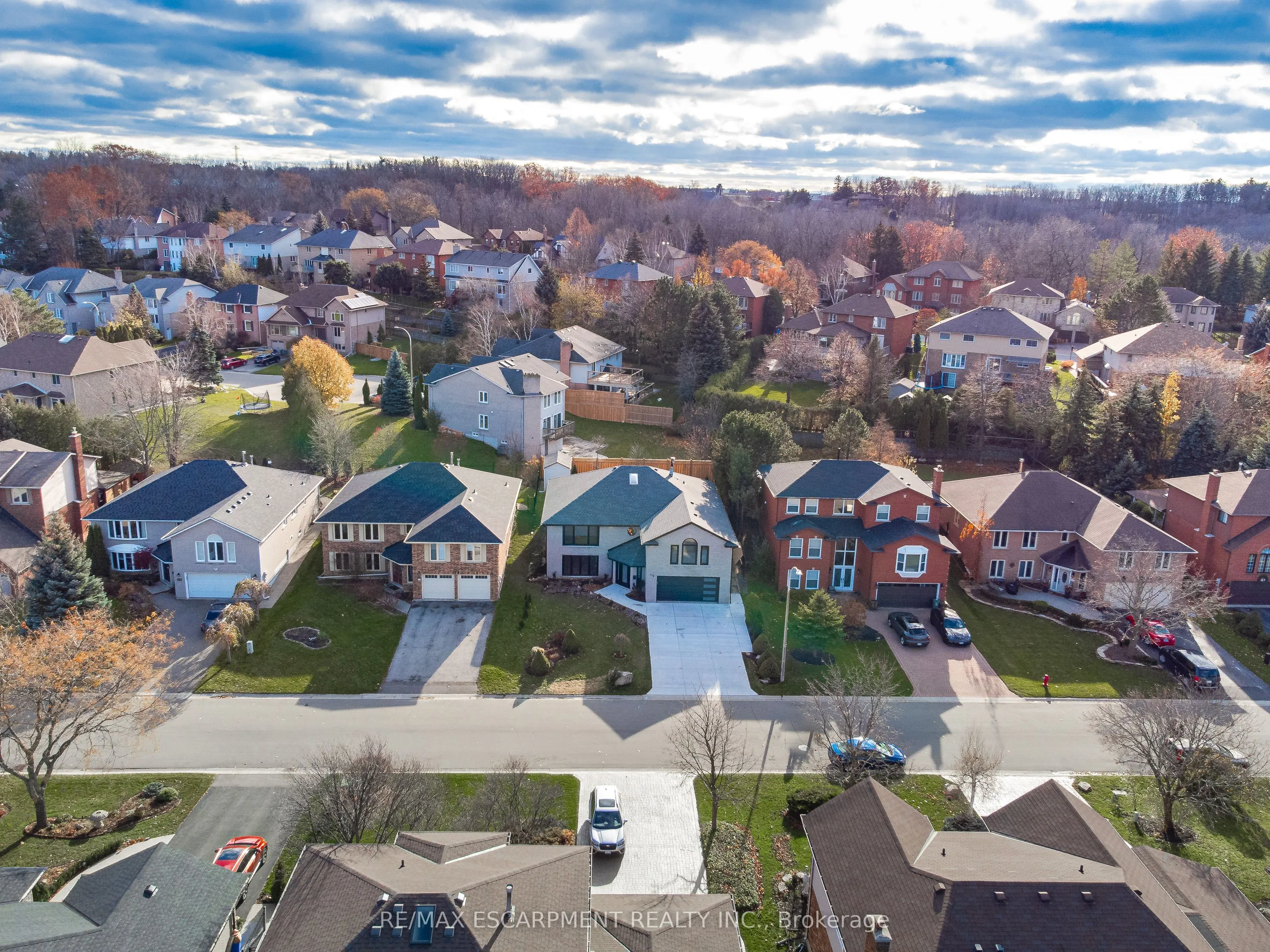 175 Bluebell Crescent