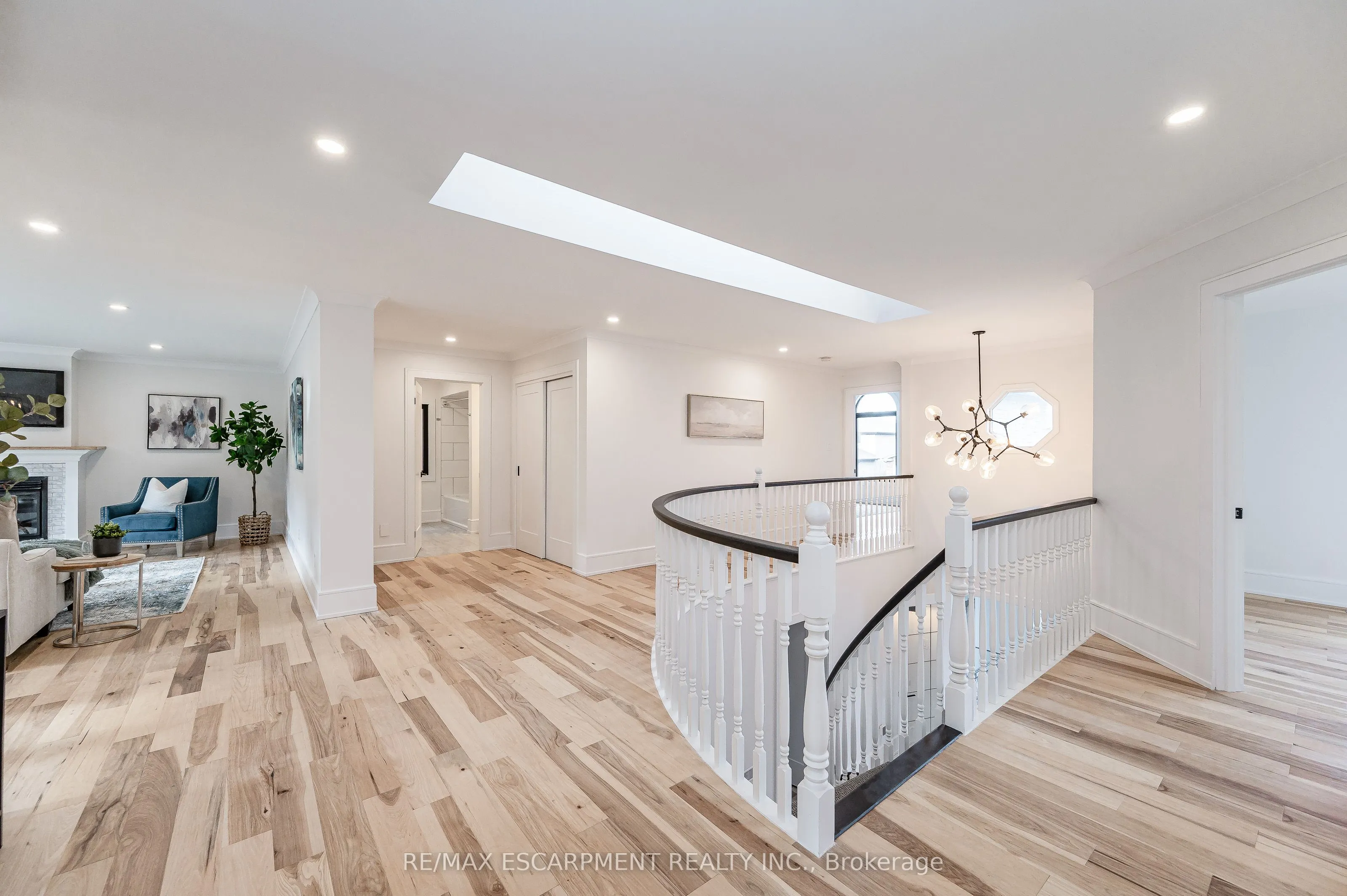 175 Bluebell Crescent