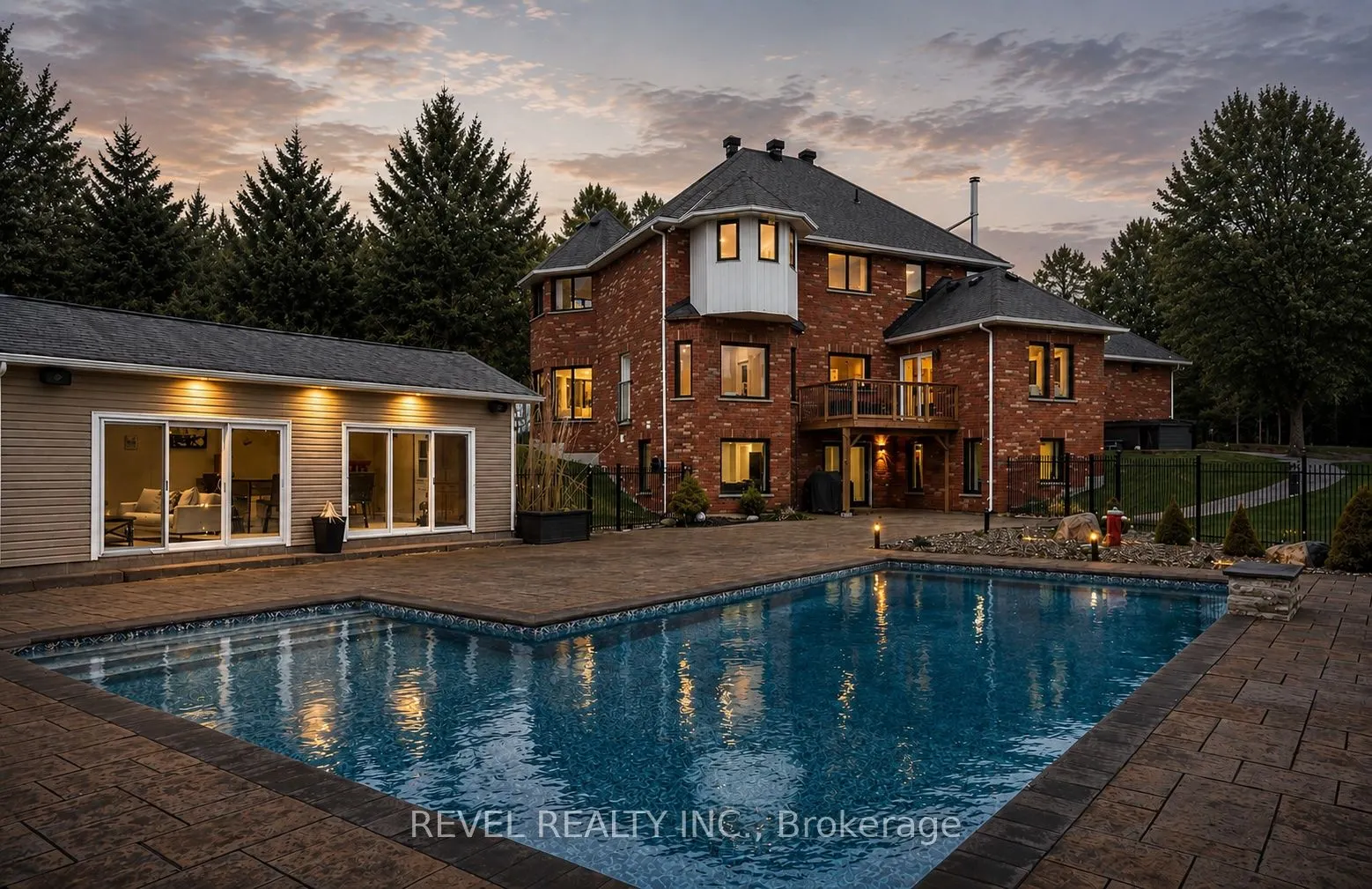 9343 Wellington 22 Road