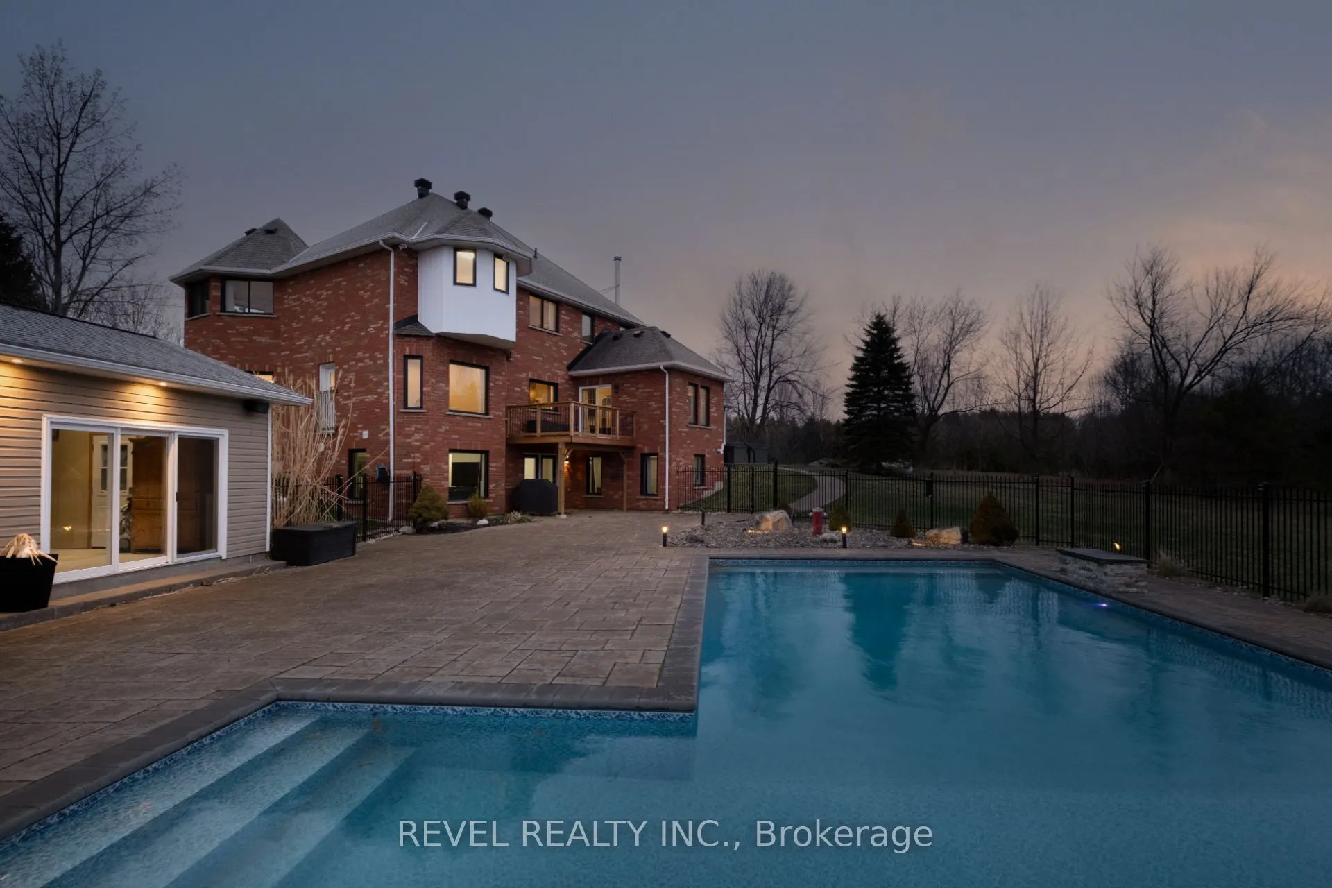 9343 Wellington 22 Road