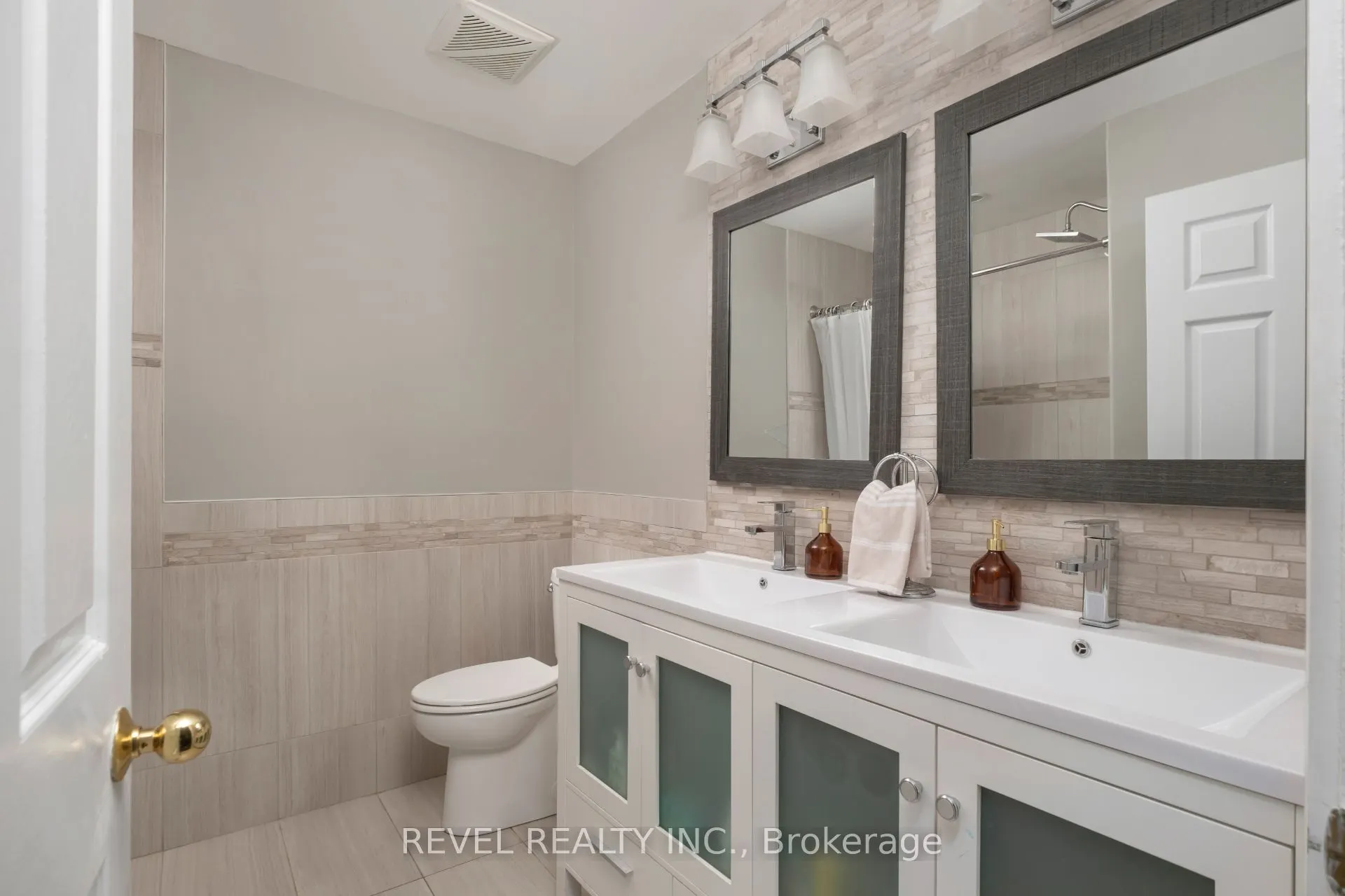 9343 Wellington 22 Road
