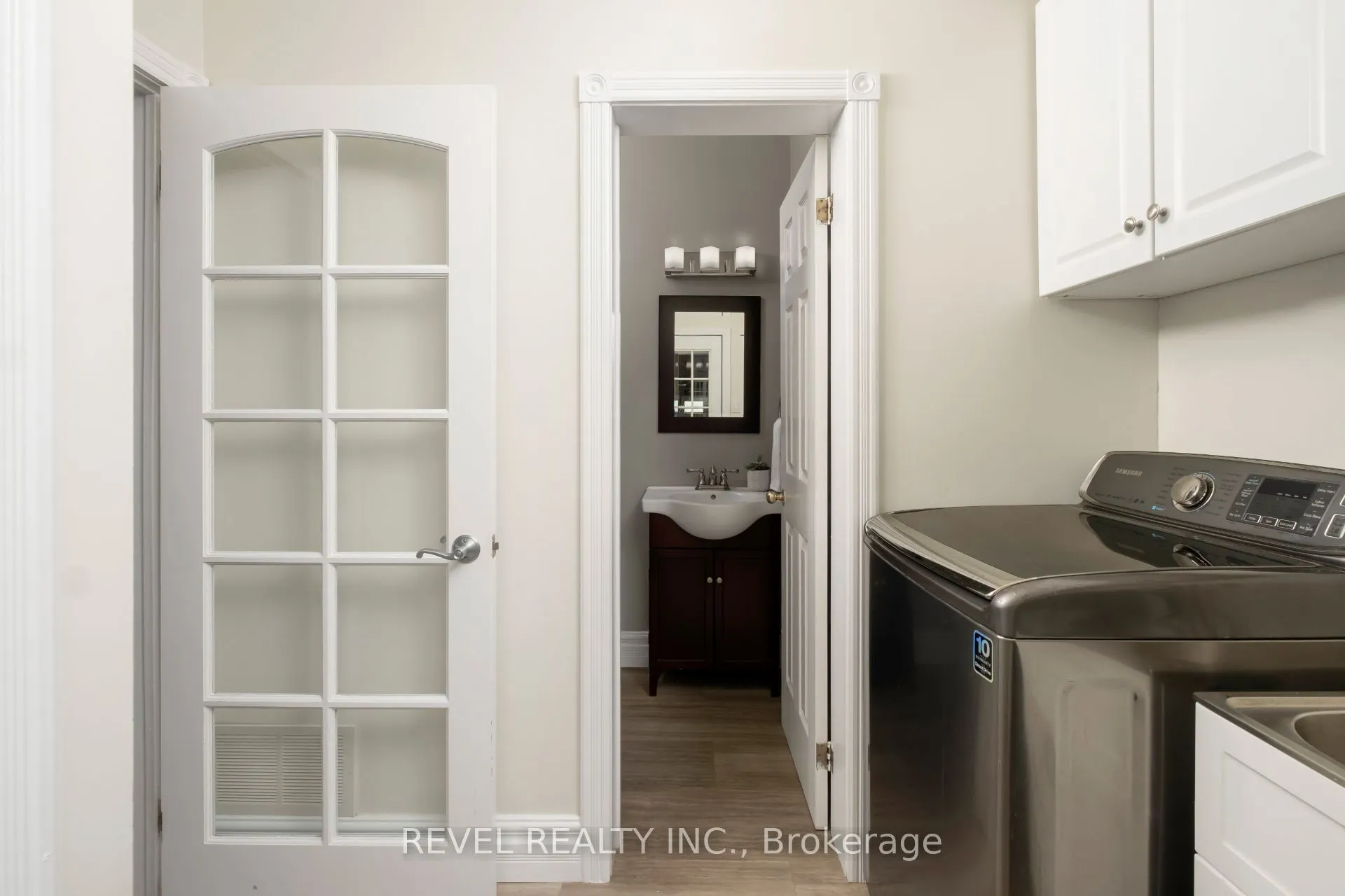 9343 Wellington 22 Road